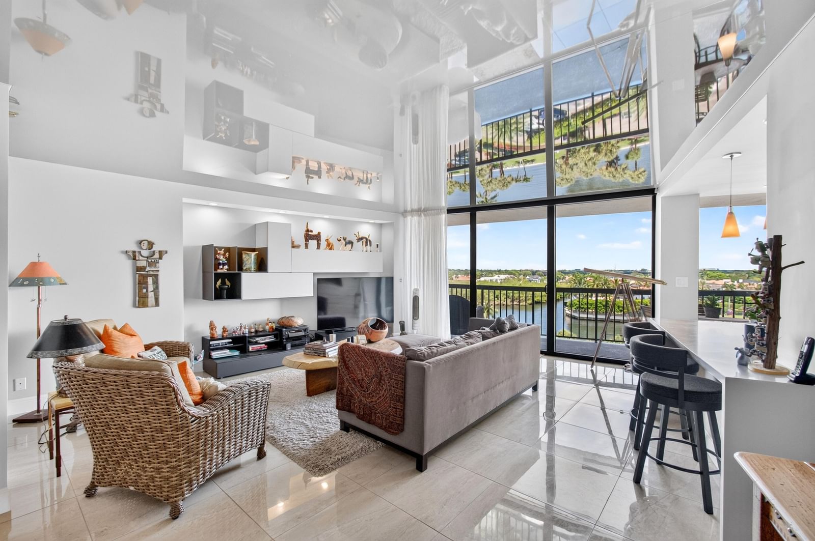 4740 S Ocean Boulevard #808, Boca Raton, FL 33487 photo 2