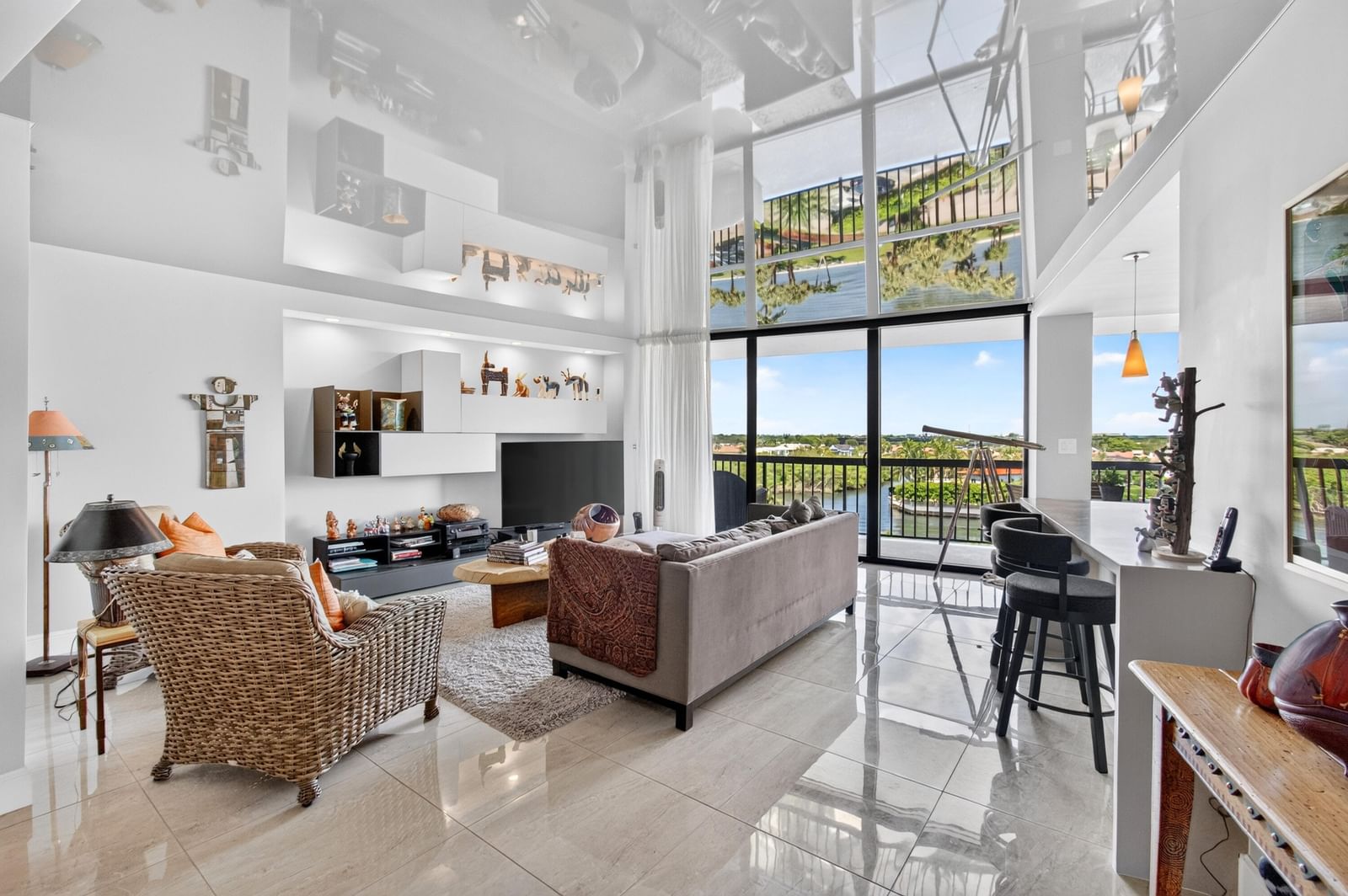 4740 S Ocean Boulevard #808, Boca Raton, FL 33487 photo 3