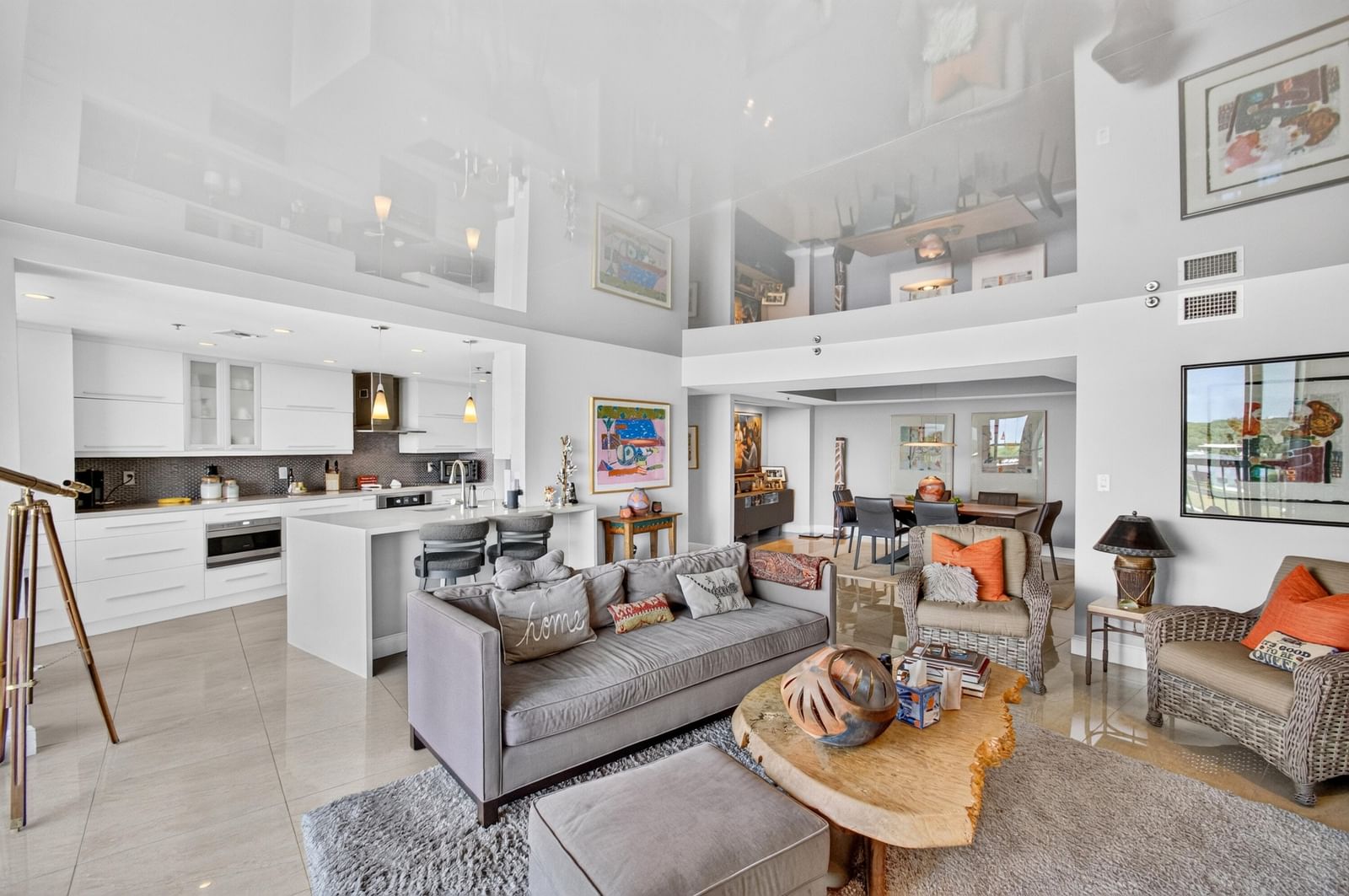 4740 S Ocean Boulevard #808, Boca Raton, FL 33487 photo 5