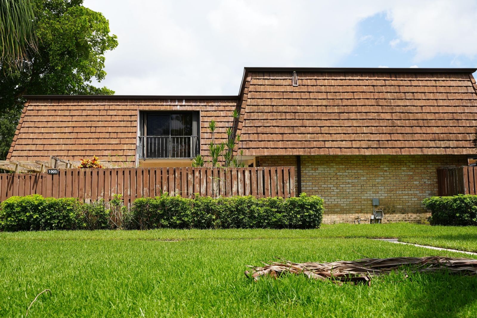1905 19th Lane, Greenacres, FL 33463 photo 3
