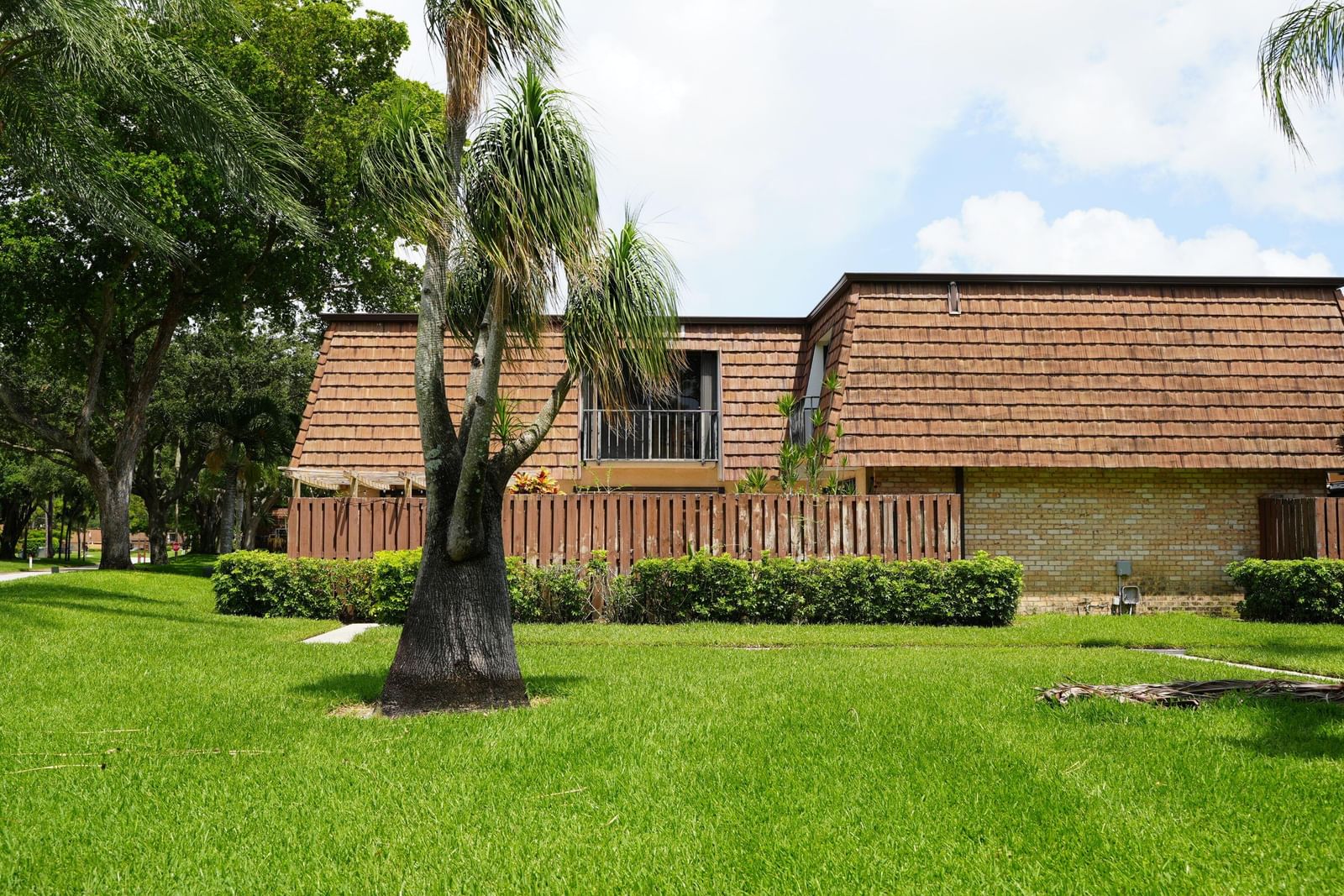 1905 19th Lane, Greenacres, FL 33463 photo 4
