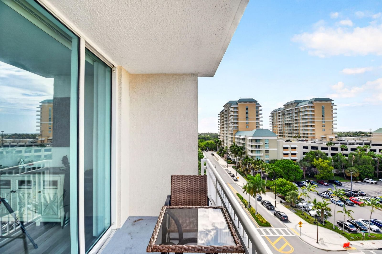 350 N FEDERAL Highway #813, Boynton Beach, FL 33435 photo 3