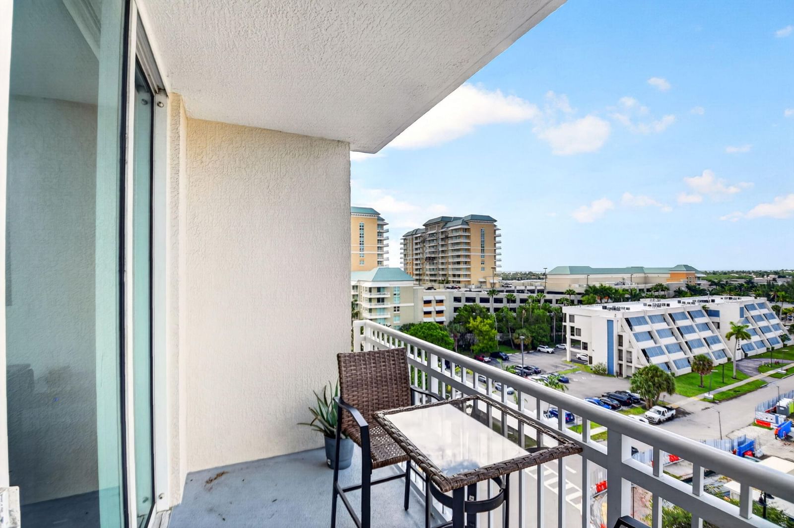 350 N FEDERAL Highway #813, Boynton Beach, FL 33435 photo 4