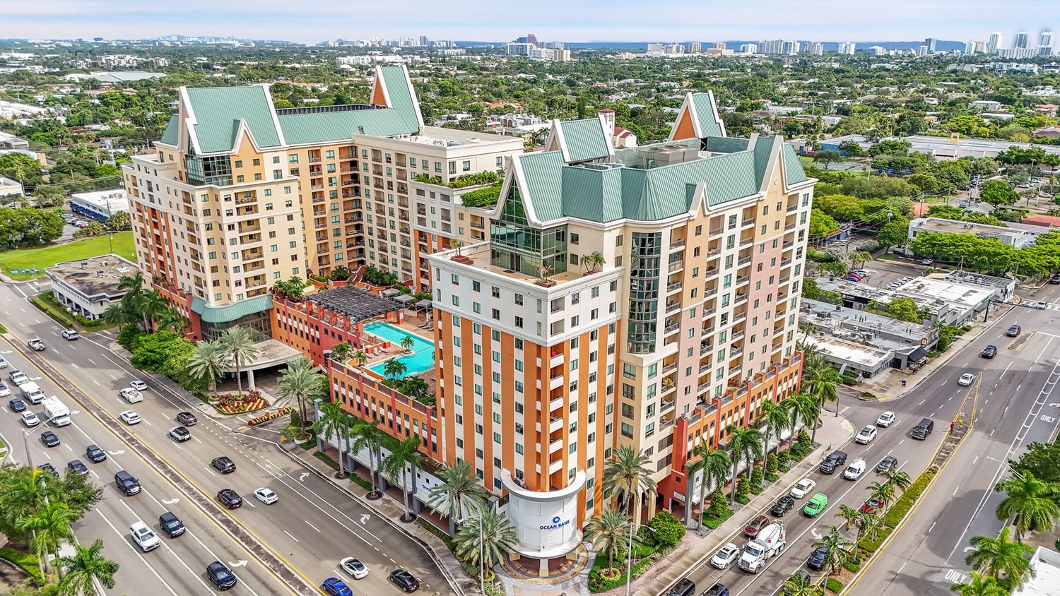 110 N Federal Highway #501, Fort Lauderdale, FL 33301 photo 2