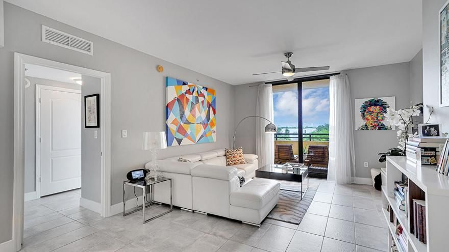 110 N Federal Highway #501, Fort Lauderdale, FL 33301 photo 5