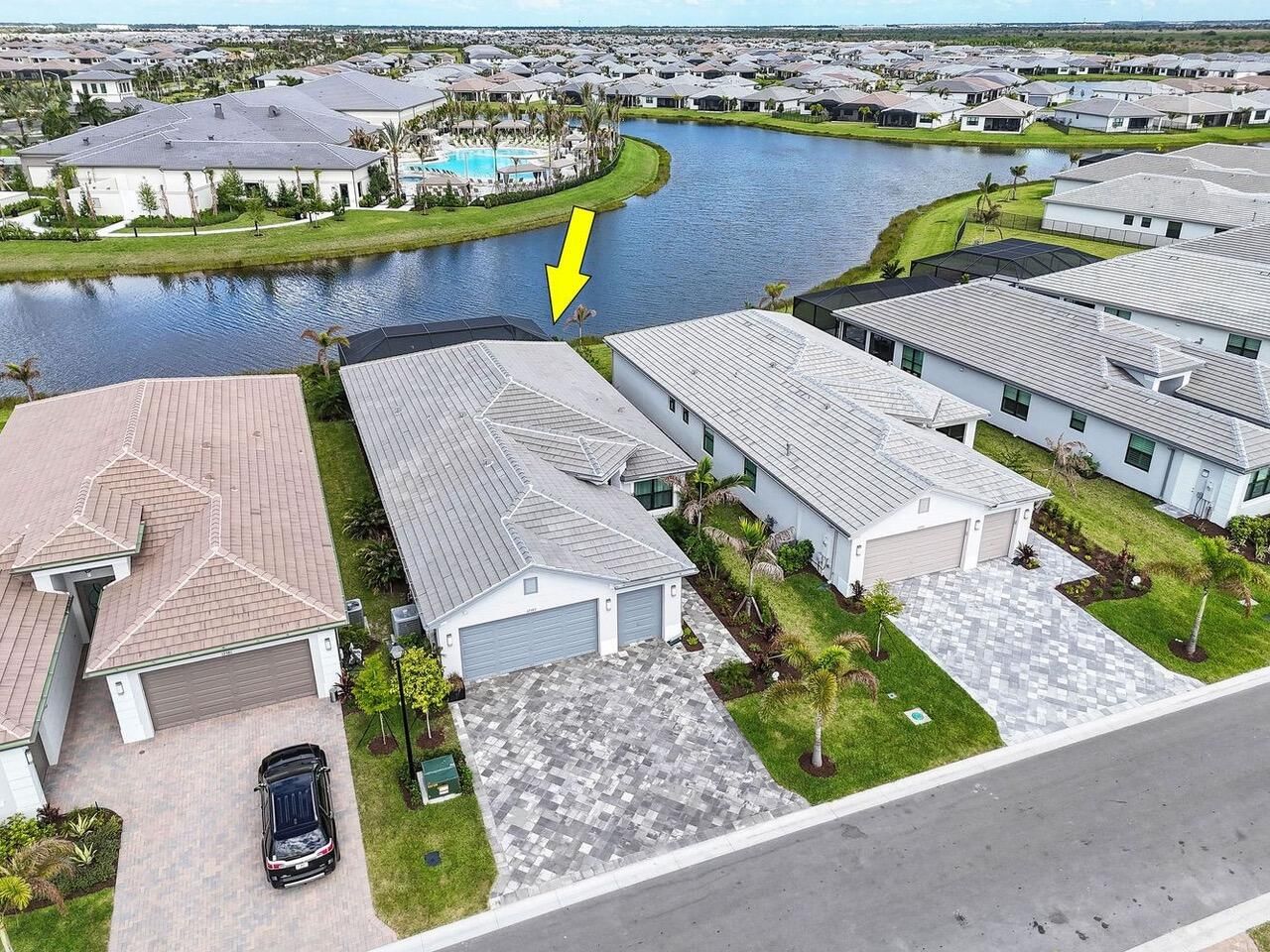12389 SW Water Dance Way, Port St Lucie, FL 34987 photo 2
