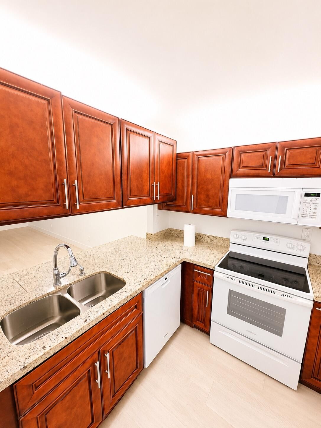 3399 Foxcroft Road #206, Miramar, FL 33025 photo 2