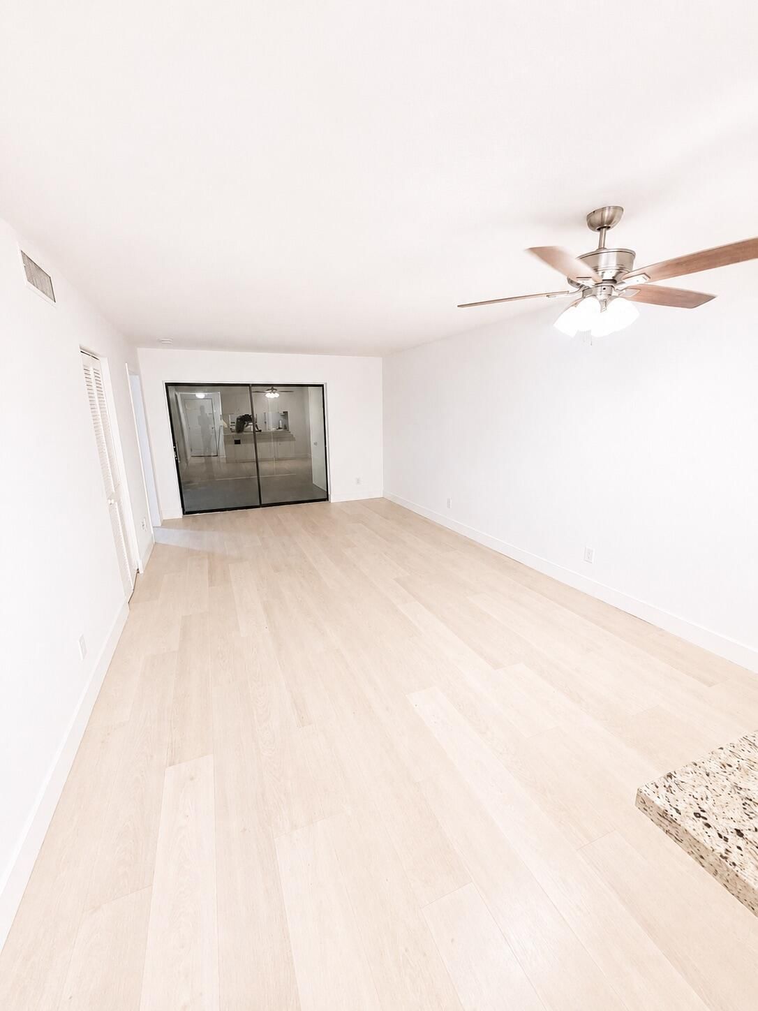 3399 Foxcroft Road #206, Miramar, FL 33025 photo 3