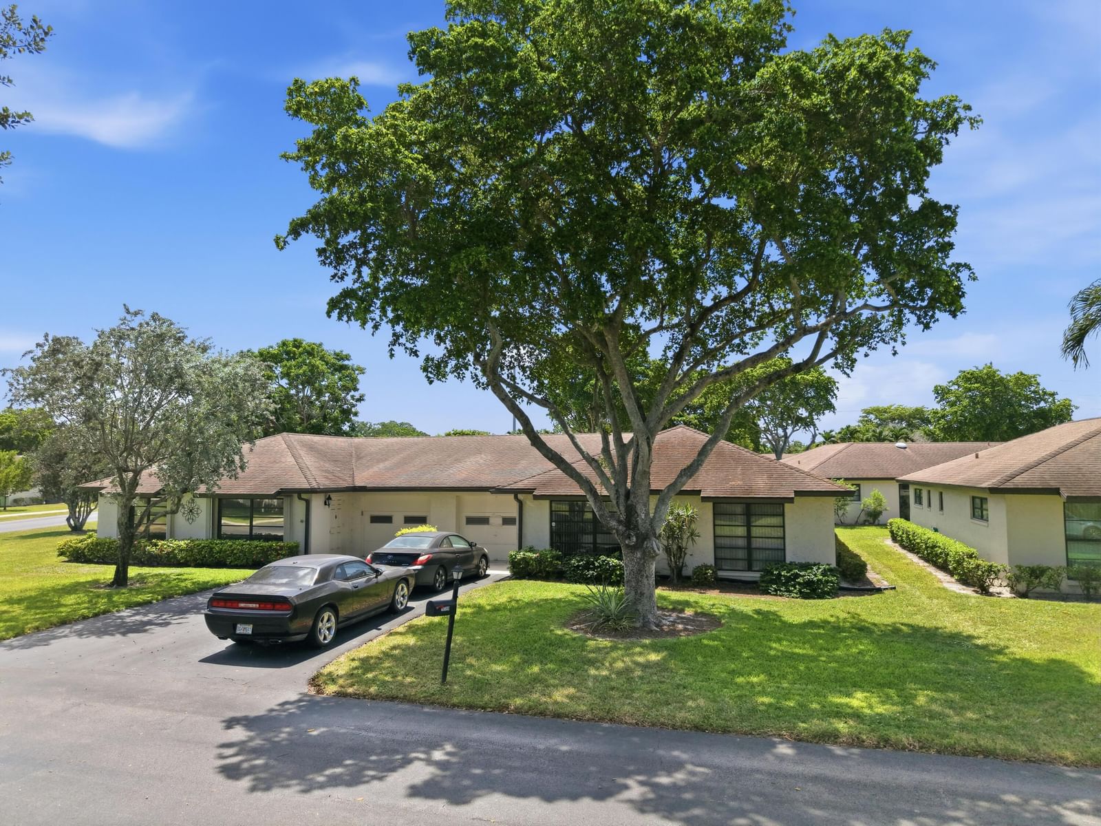 10325 Equestrian Drive #B, Boynton Beach, FL 33436 photo 2