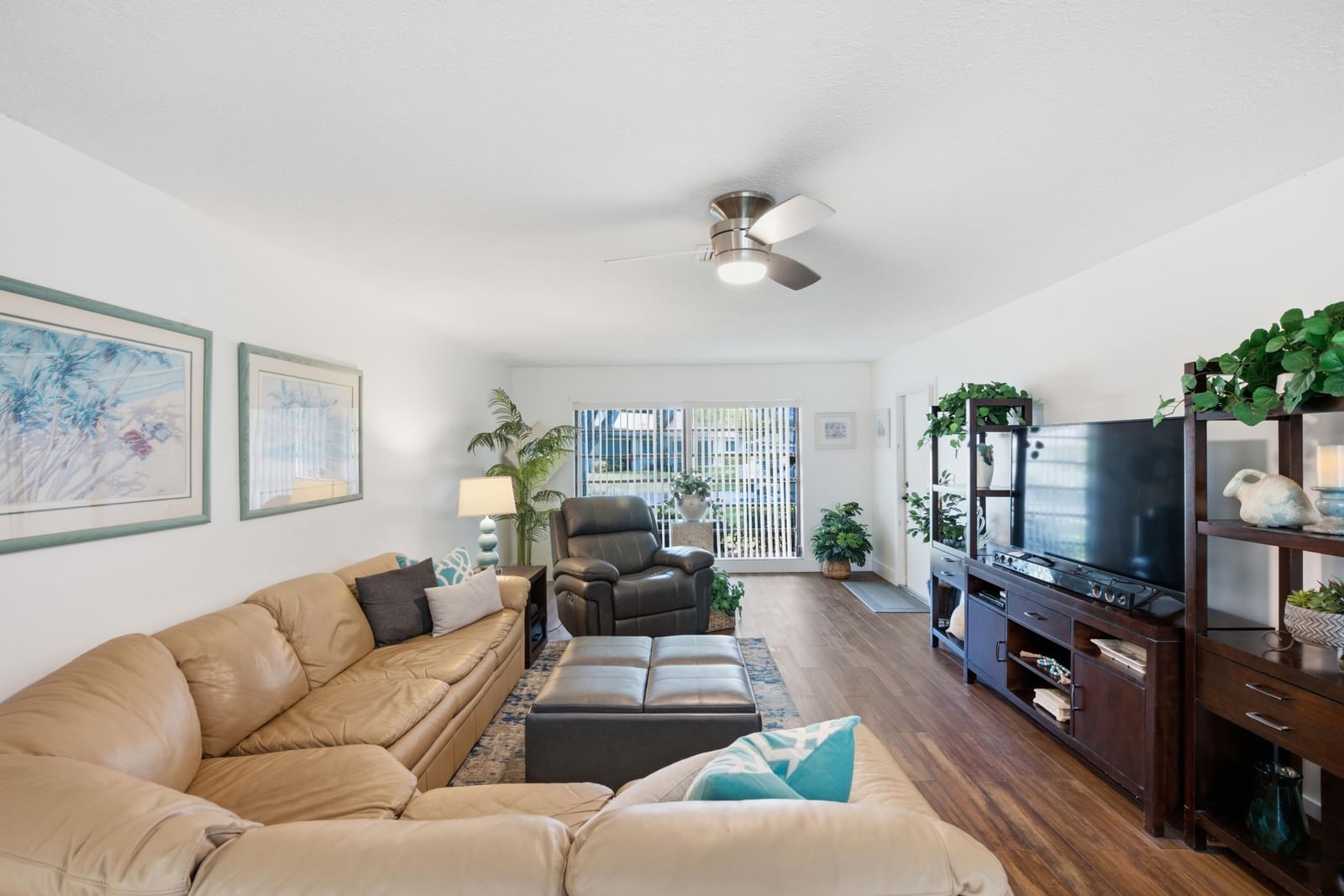 10325 Equestrian Drive #B, Boynton Beach, FL 33436 photo 3