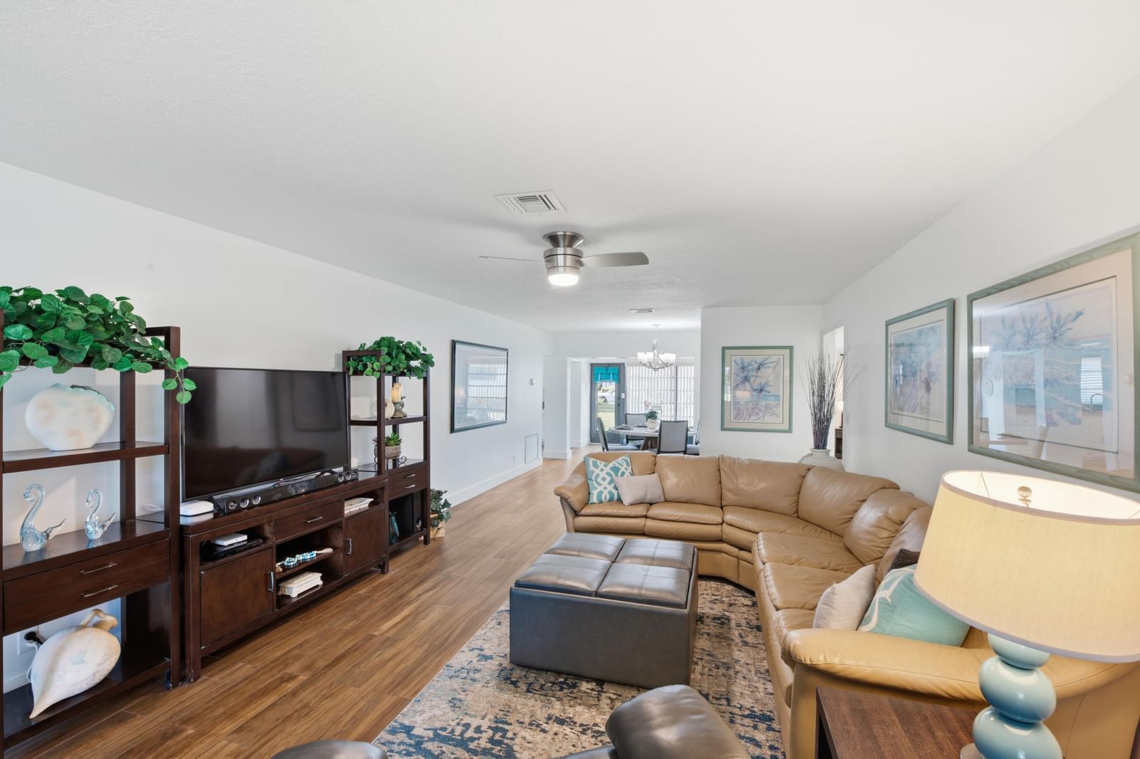 10325 Equestrian Drive #B, Boynton Beach, FL 33436 photo 4