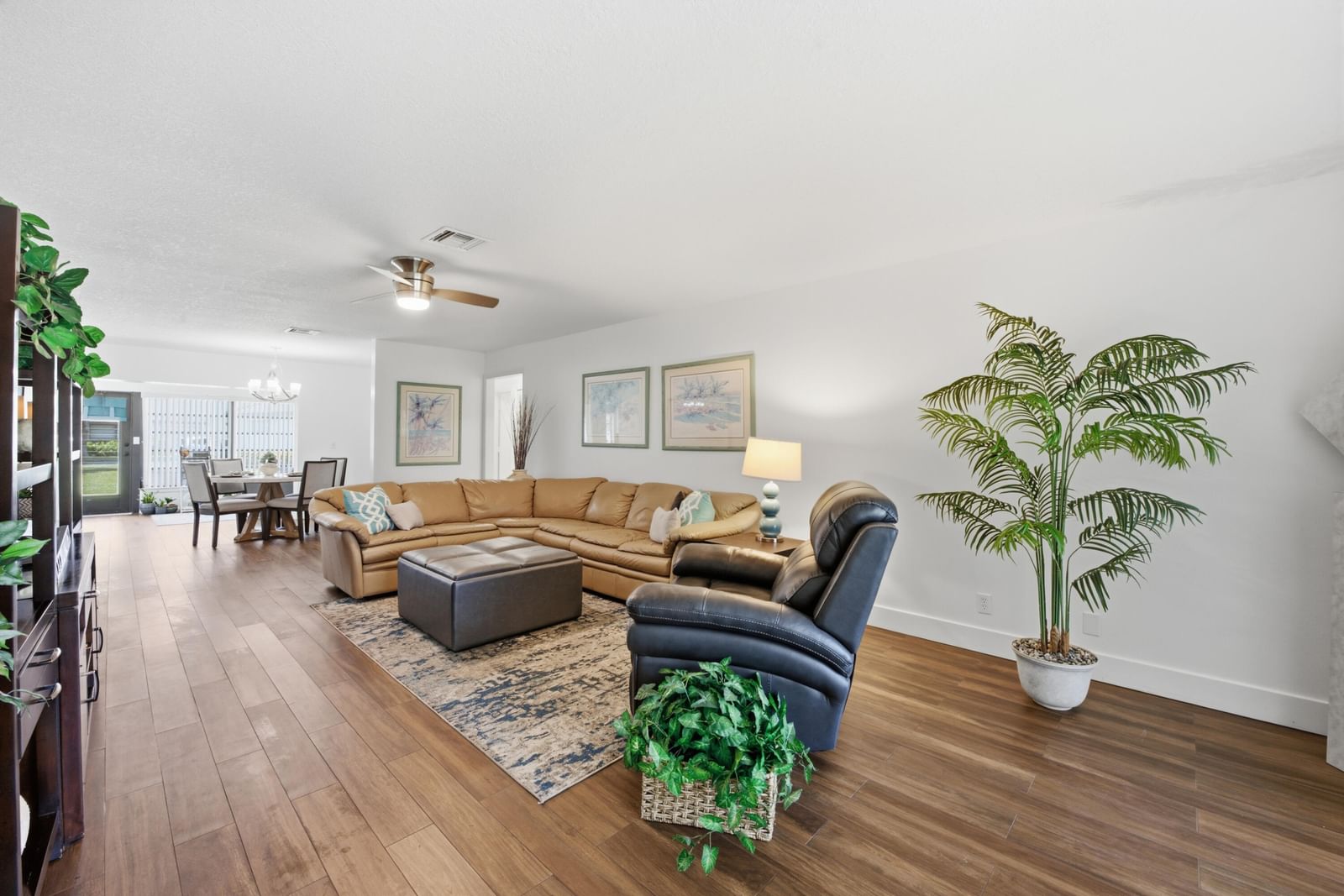 10325 Equestrian Drive #B, Boynton Beach, FL 33436 photo 5