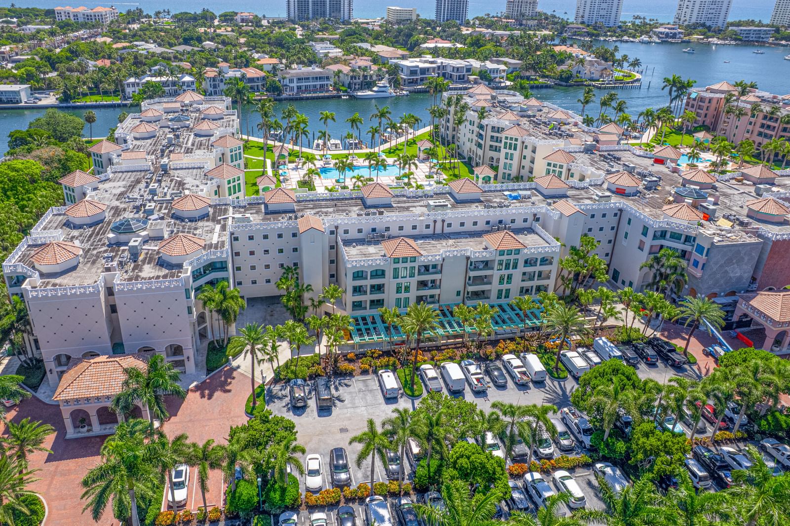 100 SE 5th Avenue #412, Boca Raton, FL 33432 photo 3