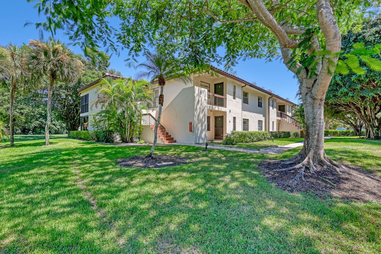 21662 Arriba Real Real #44-D, Boca Raton, FL 33433 photo 3