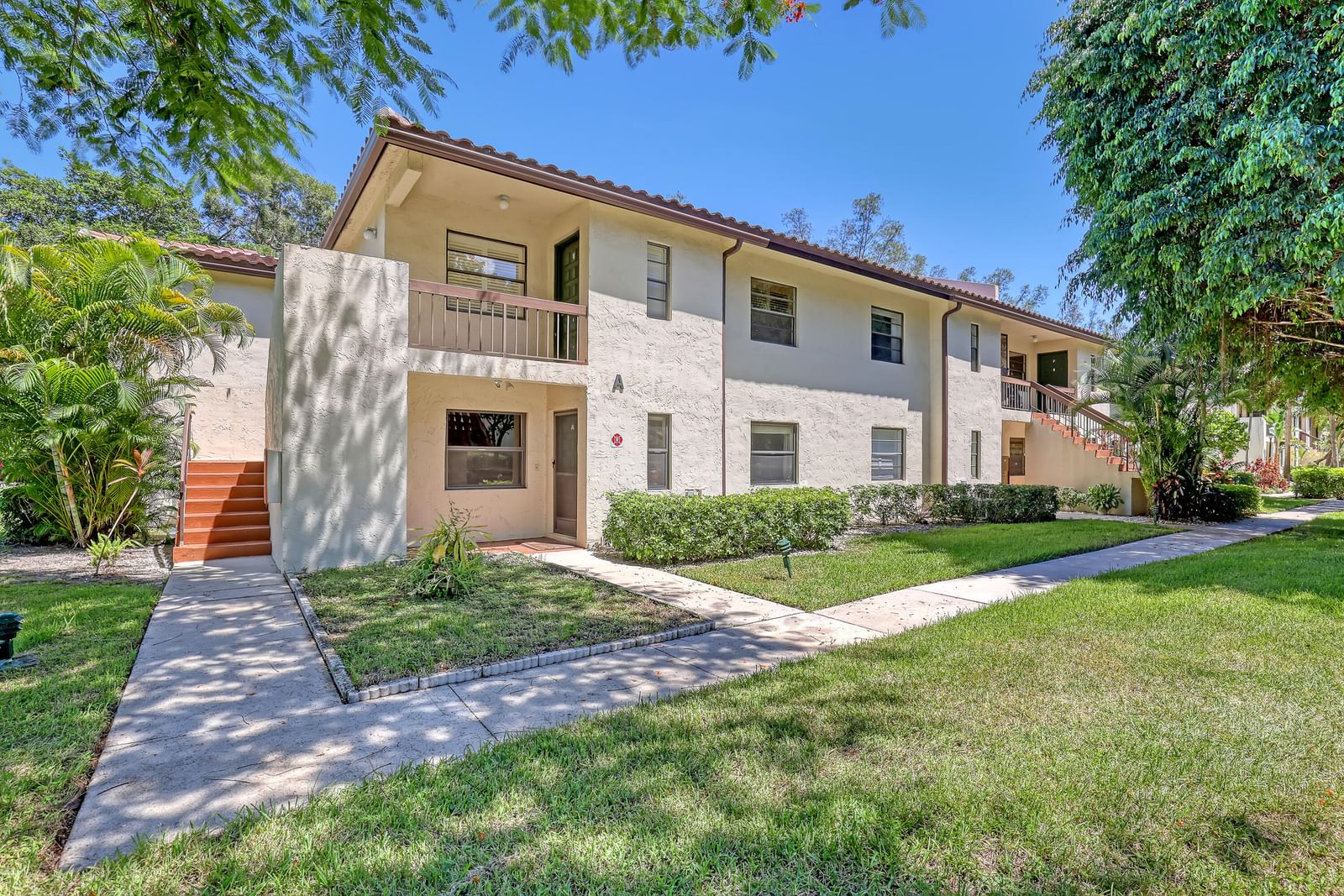 21662 Arriba Real Real #44-D, Boca Raton, FL 33433 photo 4