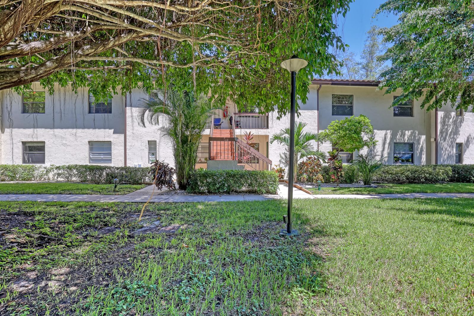 21662 Arriba Real Real #44-D, Boca Raton, FL 33433 photo 5