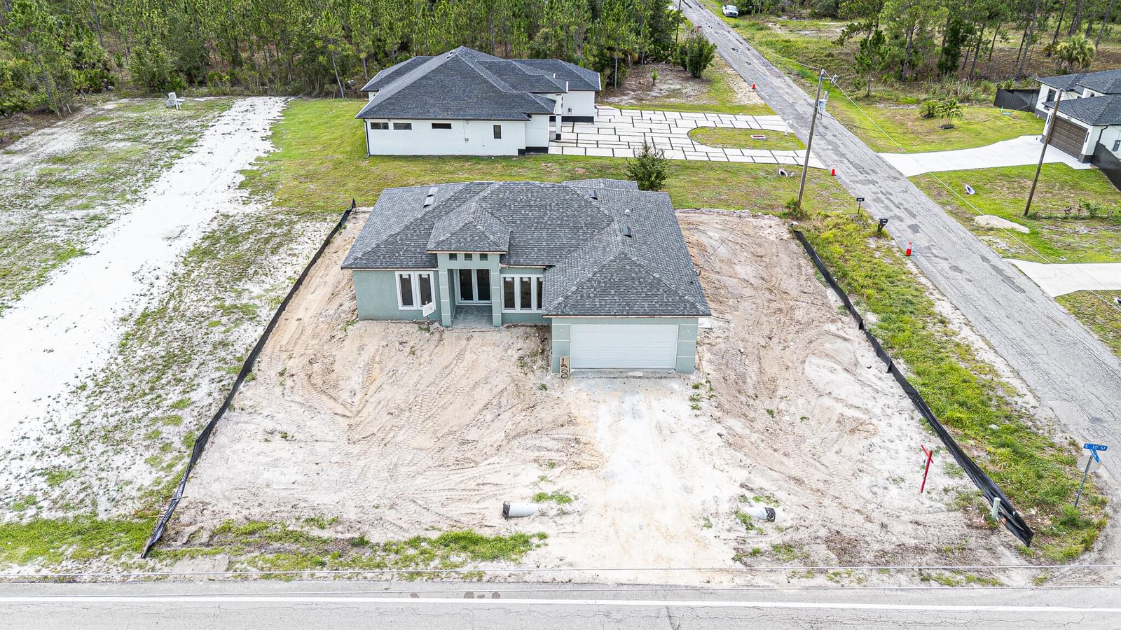1300 E 10th Street, Lehigh Acres, FL 33972 photo 2