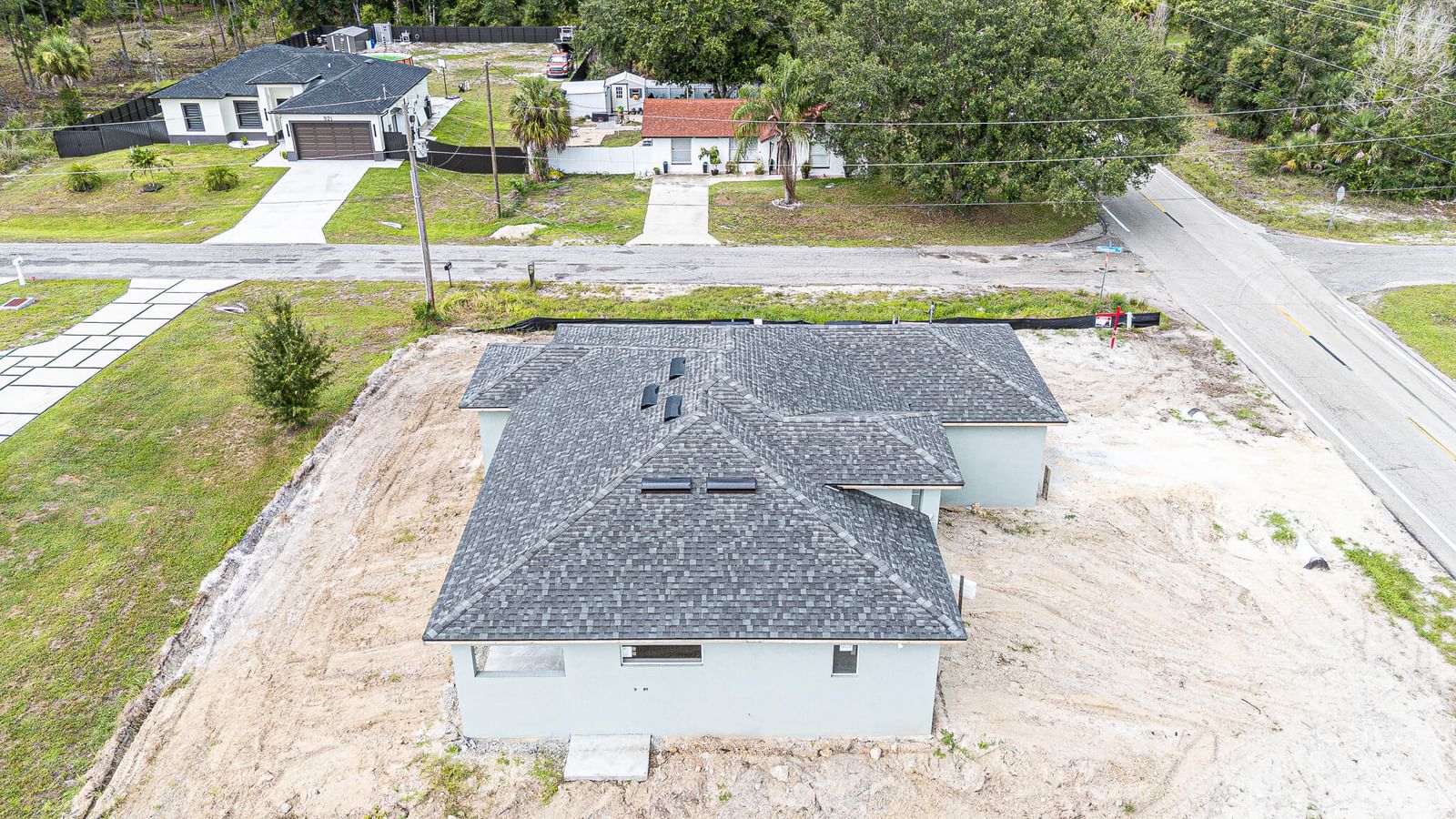 1300 E 10th Street, Lehigh Acres, FL 33972 photo 3