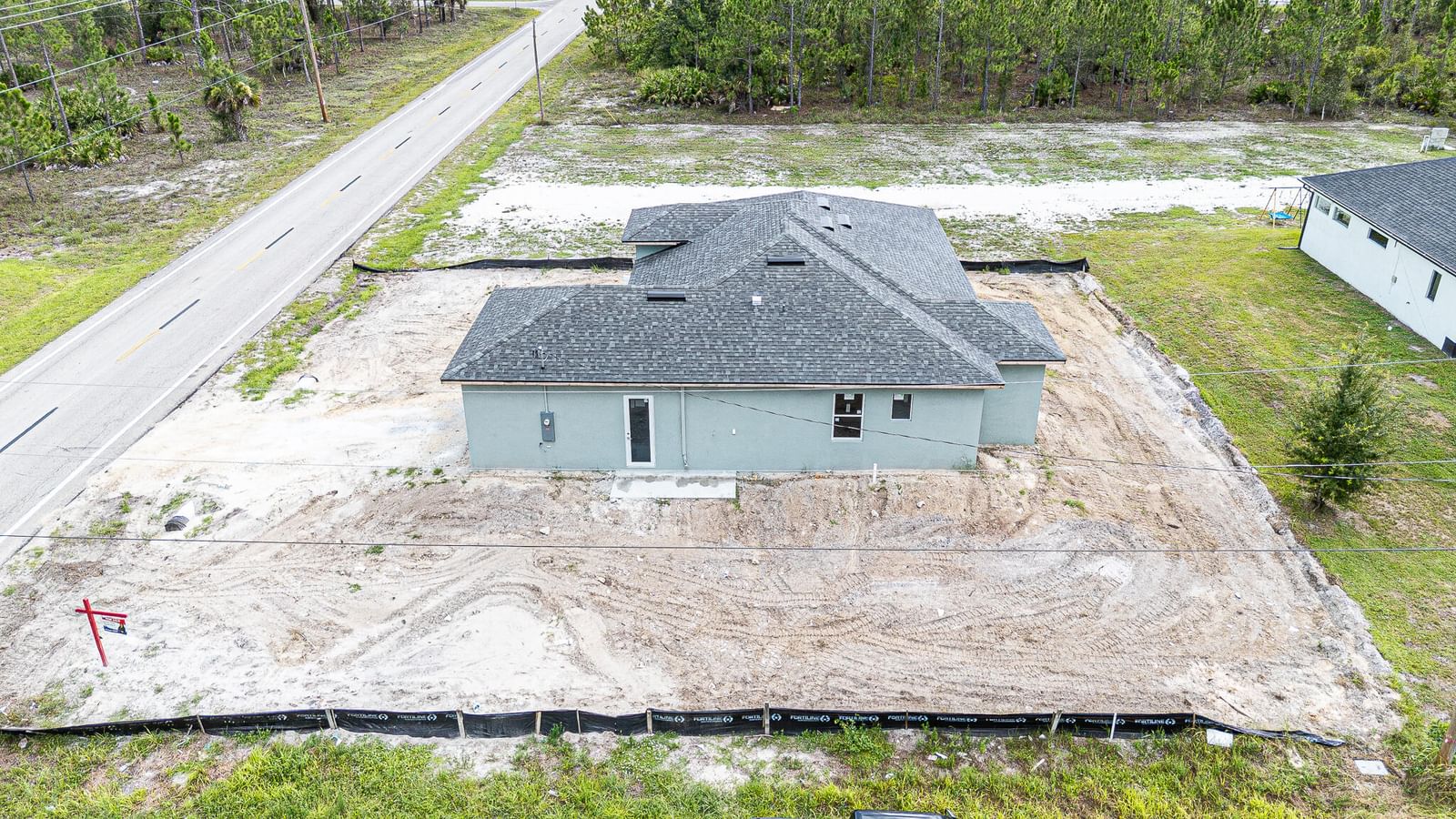 1300 E 10th Street, Lehigh Acres, FL 33972 photo 4