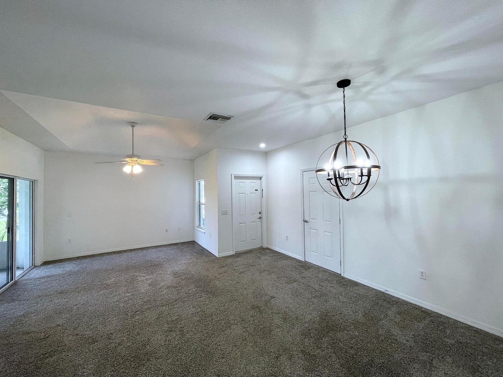 1771 Lakefront Boulevard, Fort Pierce, FL 34982 photo 3