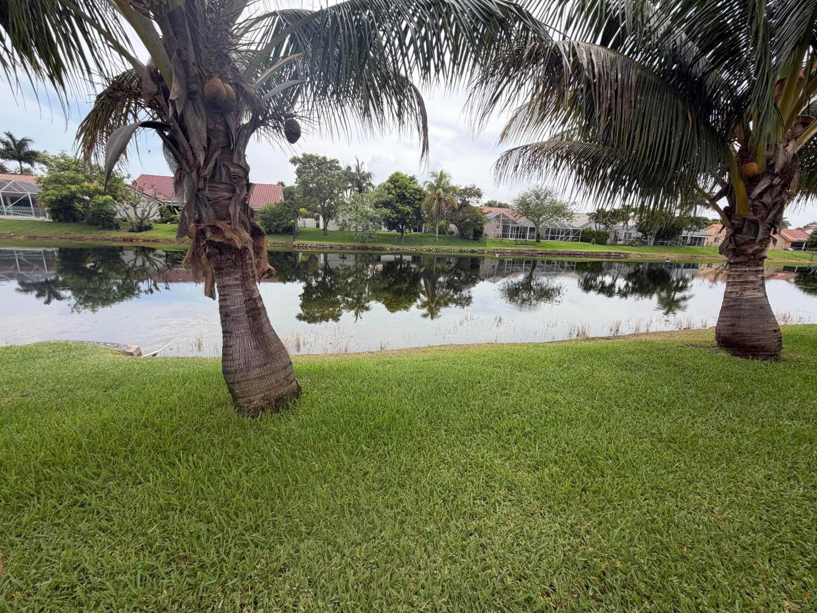 16320 NW 9th Drive, Pembroke Pines, FL 33028 photo 3