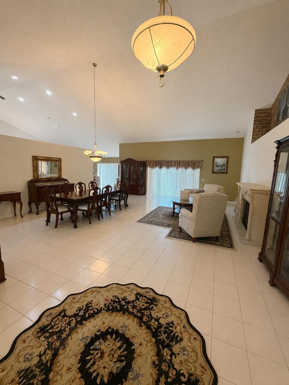 16320 NW 9th Drive, Pembroke Pines, FL 33028 photo 4