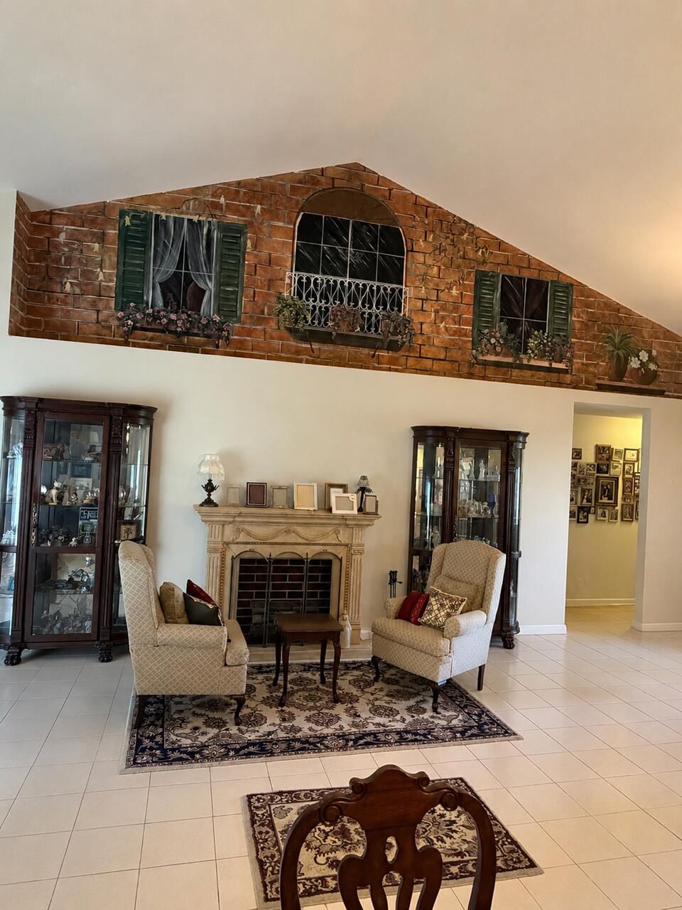 16320 NW 9th Drive, Pembroke Pines, FL 33028 photo 5