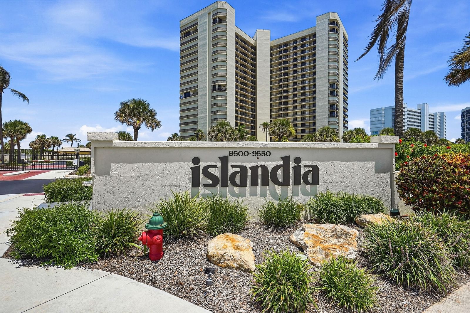 9550 S Ocean Drive #1702, Jensen Beach, FL 34957 photo 2
