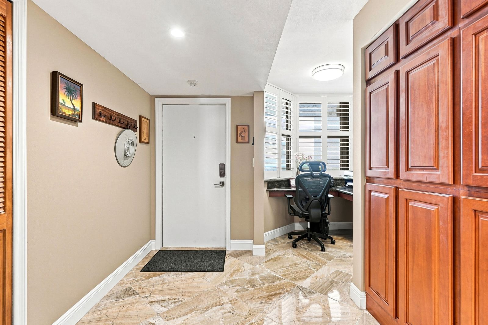 9550 S Ocean Drive #1702, Jensen Beach, FL 34957 photo 3
