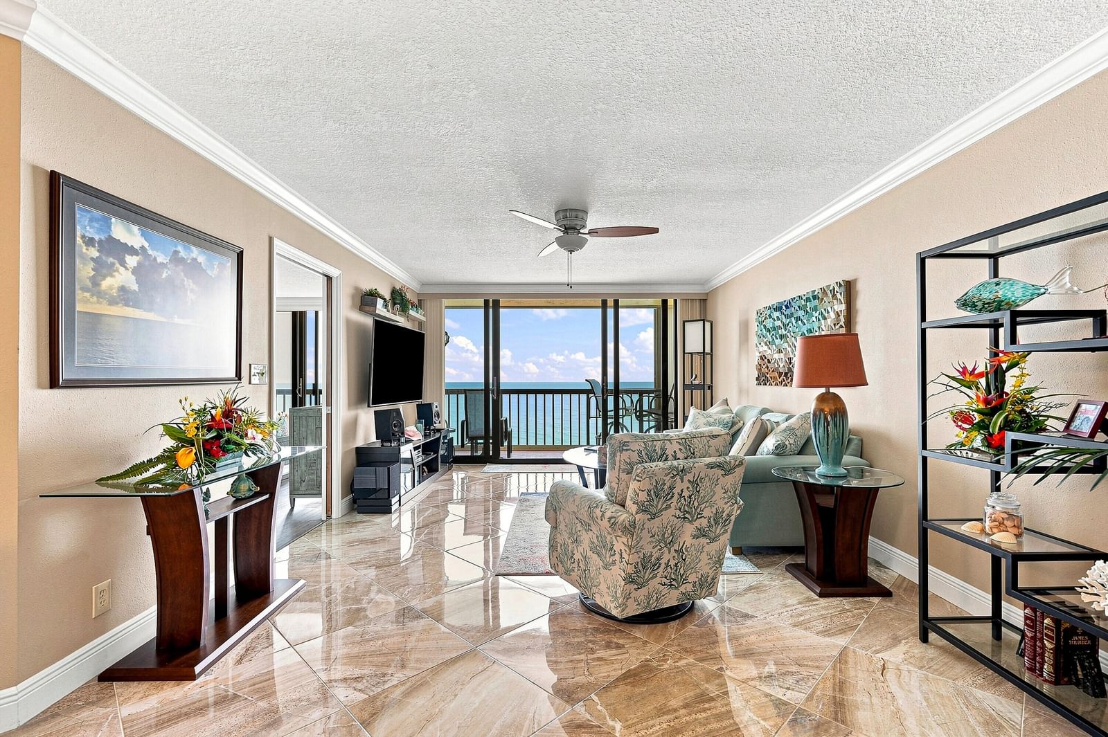 9550 S Ocean Drive #1702, Jensen Beach, FL 34957 photo 4
