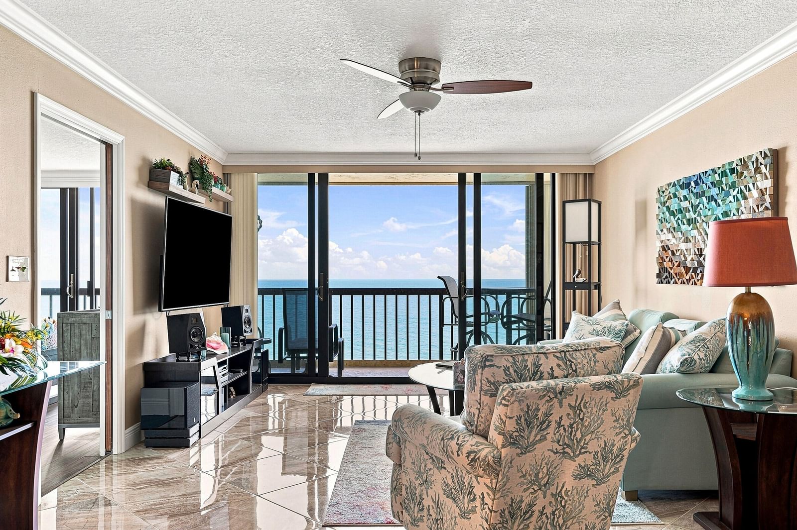 9550 S Ocean Drive #1702, Jensen Beach, FL 34957 photo 5
