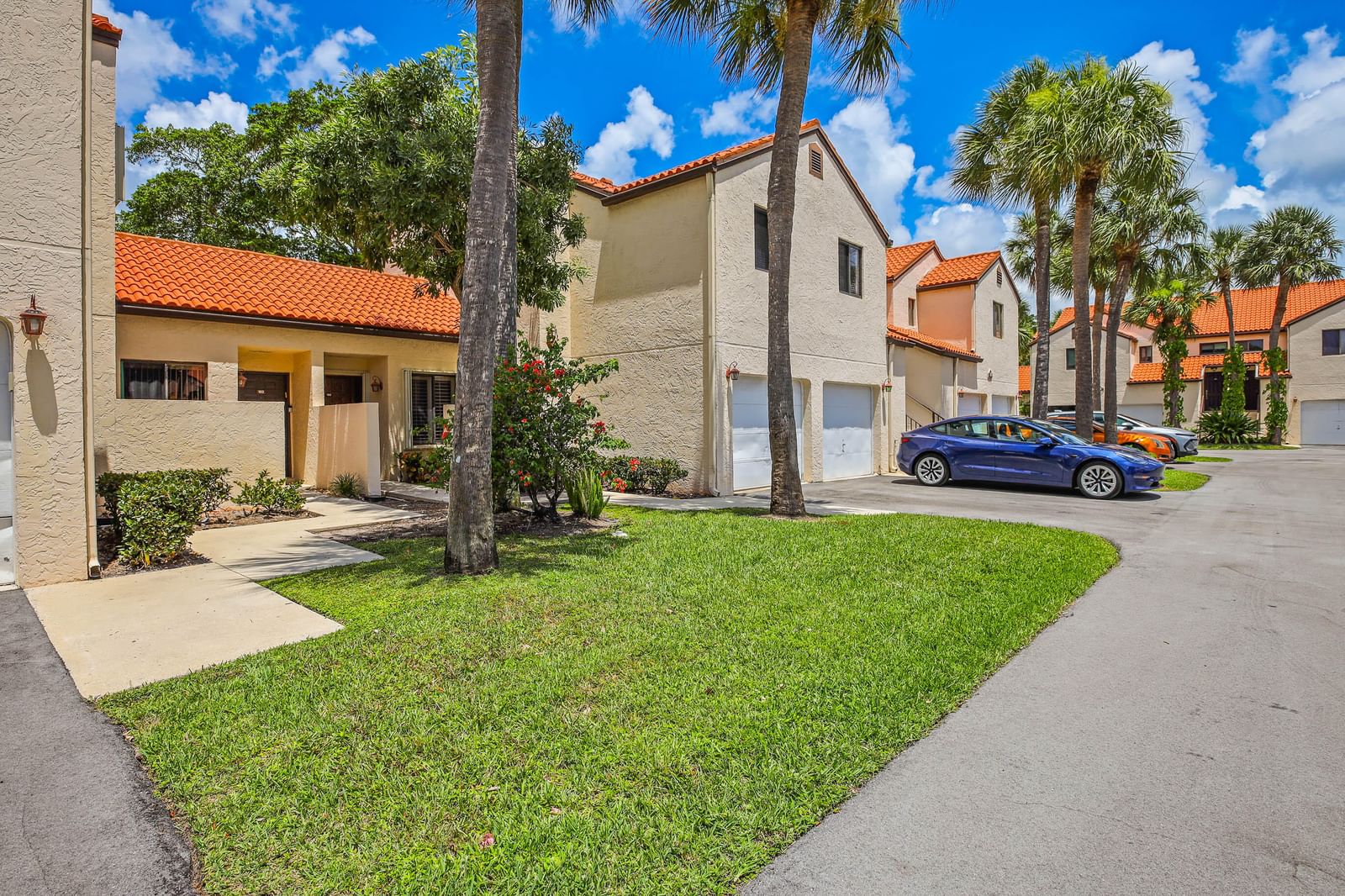 14 Vía De Casas Sur #103, Boynton Beach, FL 33426 photo 2