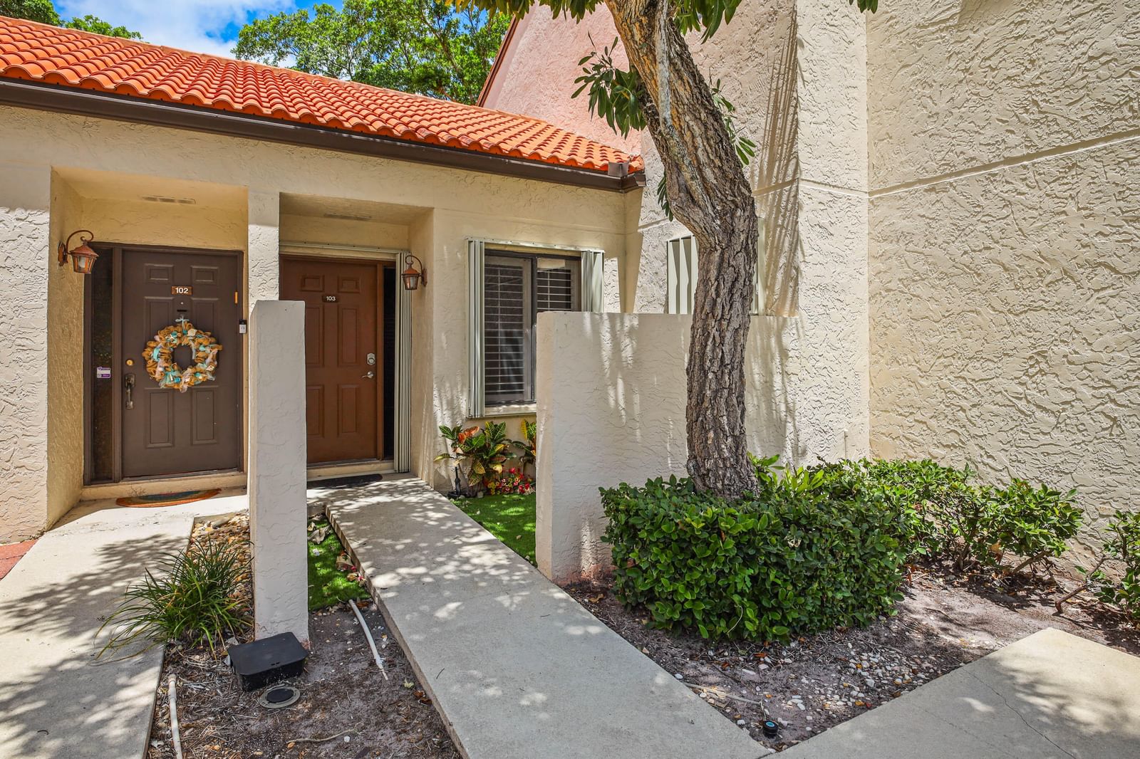14 Vía De Casas Sur #103, Boynton Beach, FL 33426 photo 3