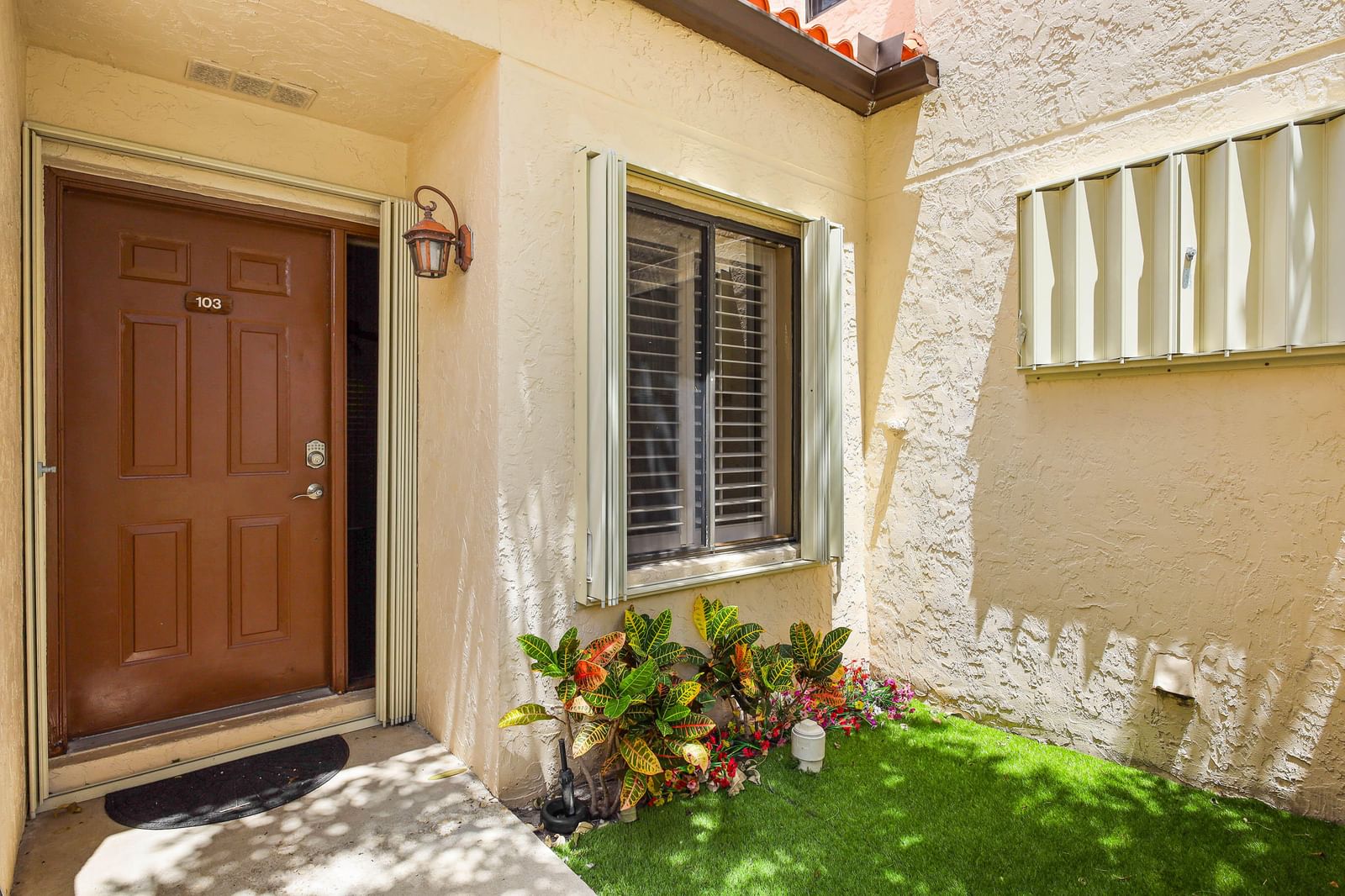 14 Vía De Casas Sur #103, Boynton Beach, FL 33426 photo 4