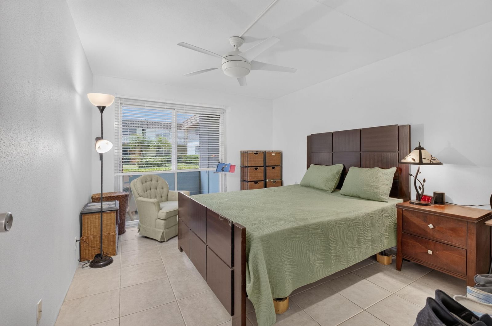65 Saxony B, Delray Beach, FL 33446 photo 4
