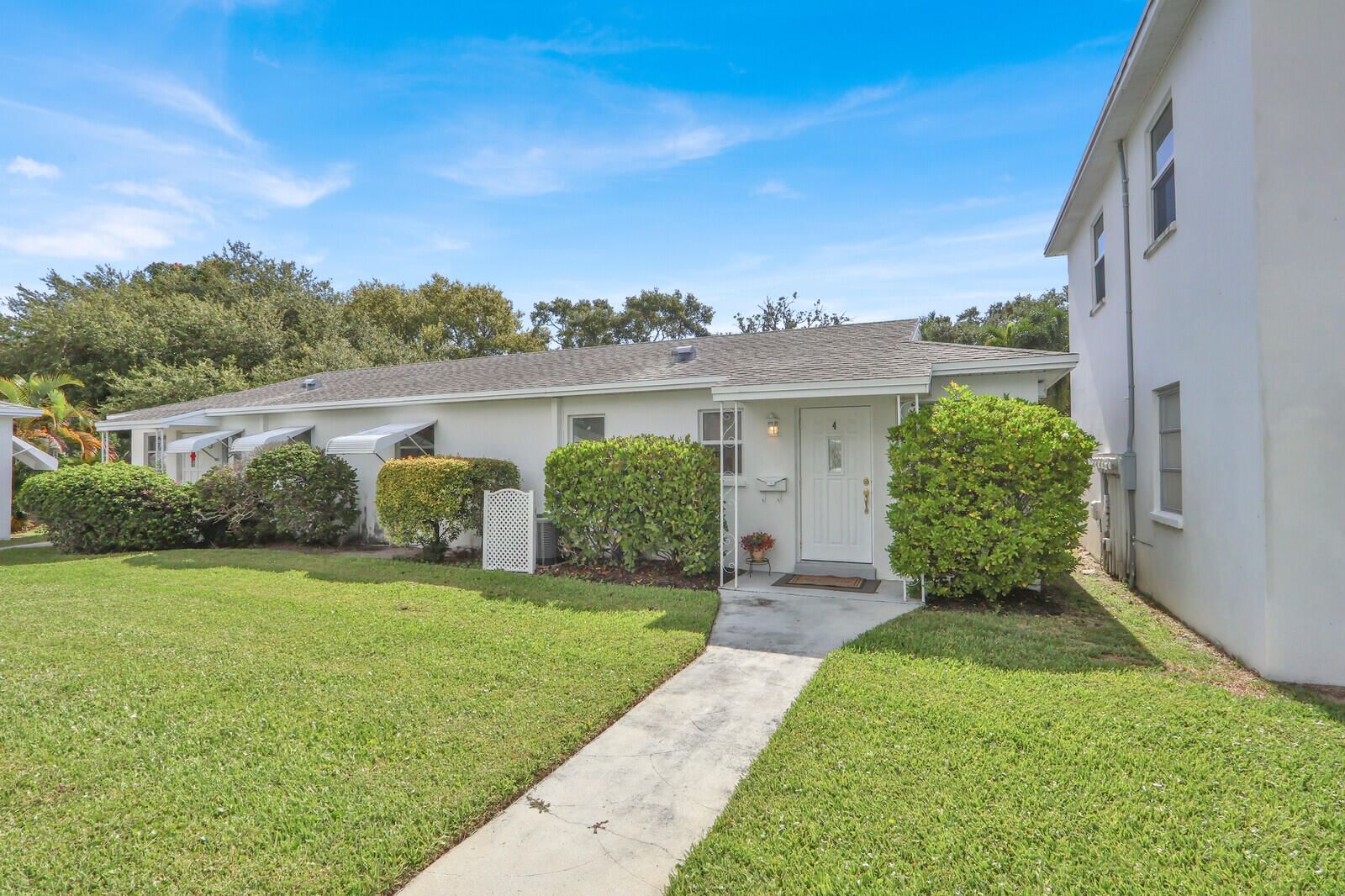 10084 Meridian Way N #4, Palm Beach Gardens, FL 33410 photo 2