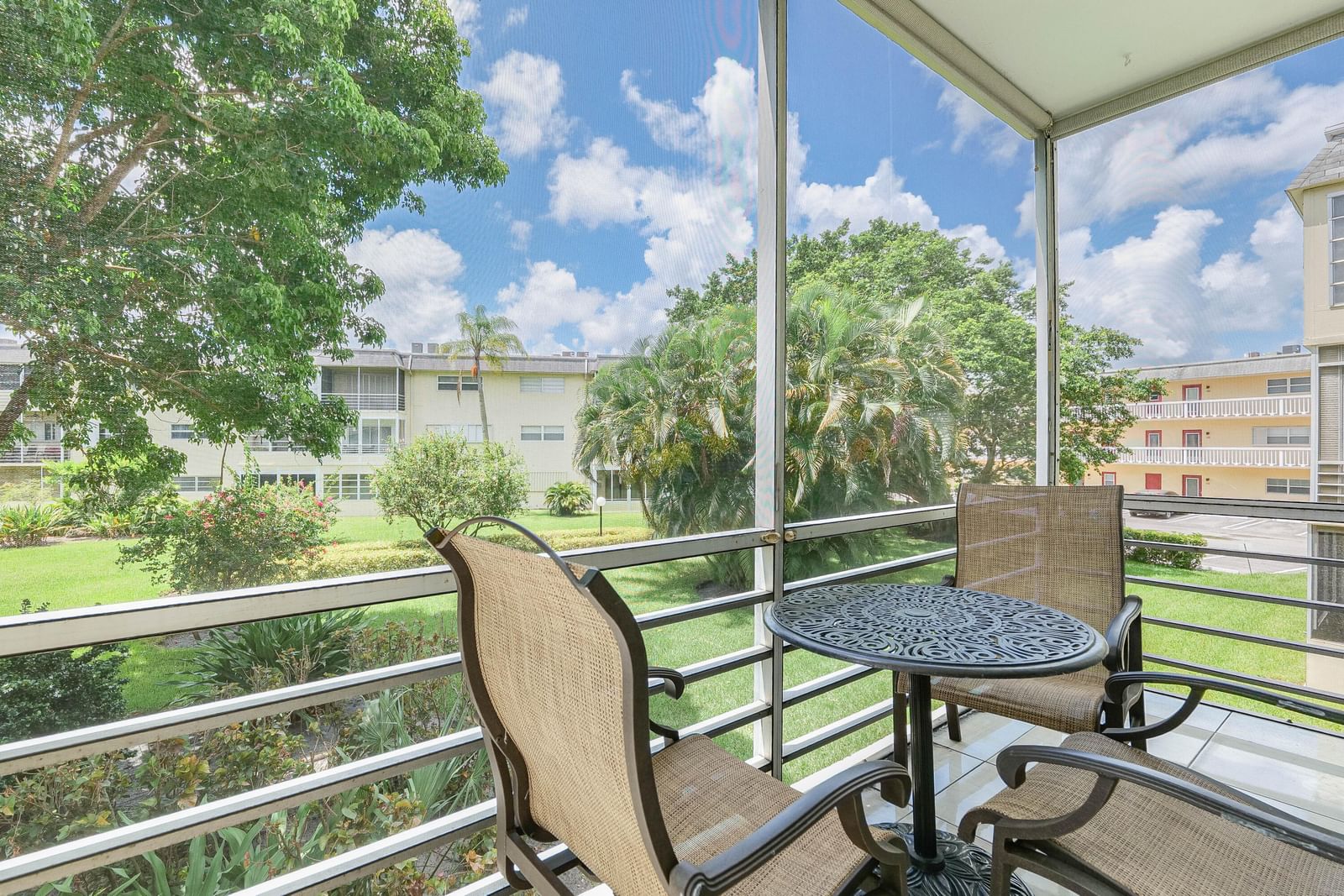 4321 NW 16th Street #203C, Lauderhill, FL 33313 photo 2