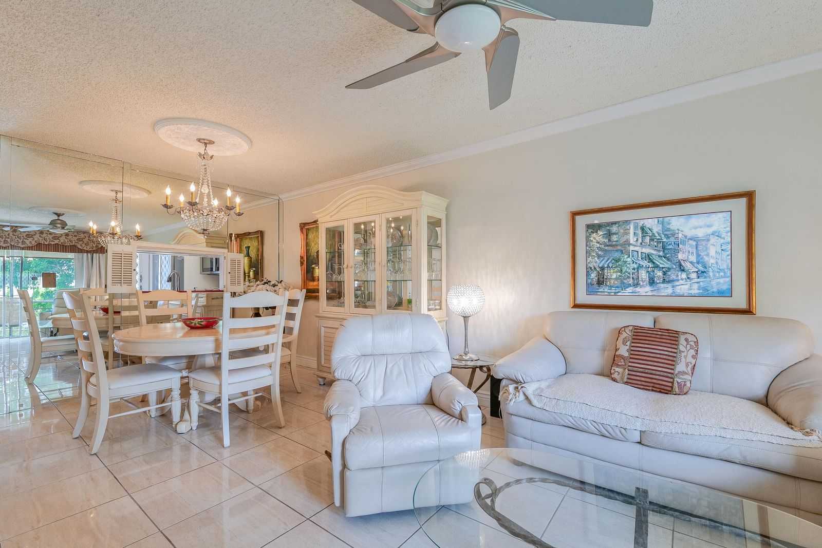 4321 NW 16th Street #203C, Lauderhill, FL 33313 photo 4