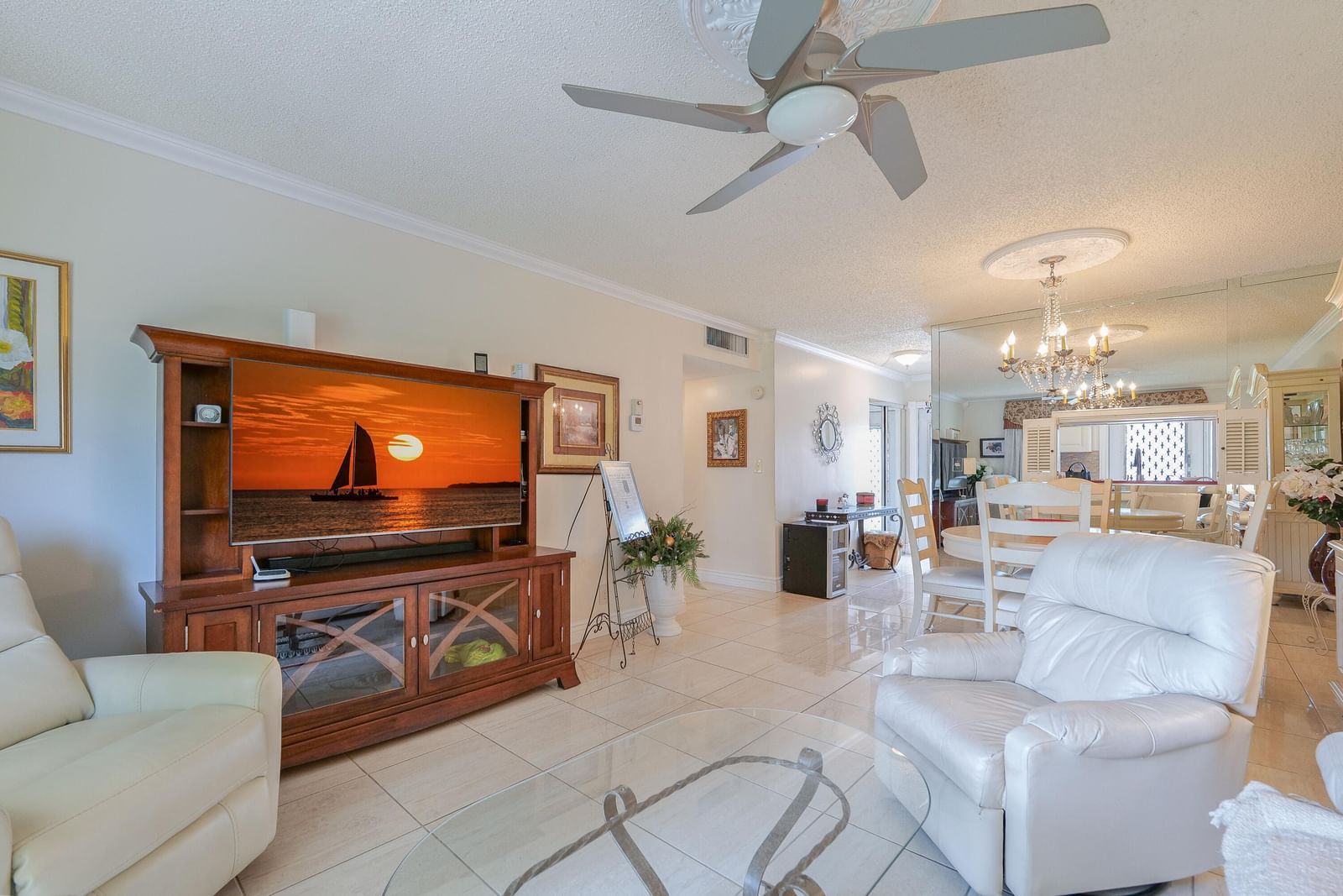4321 NW 16th Street #203C, Lauderhill, FL 33313 photo 5
