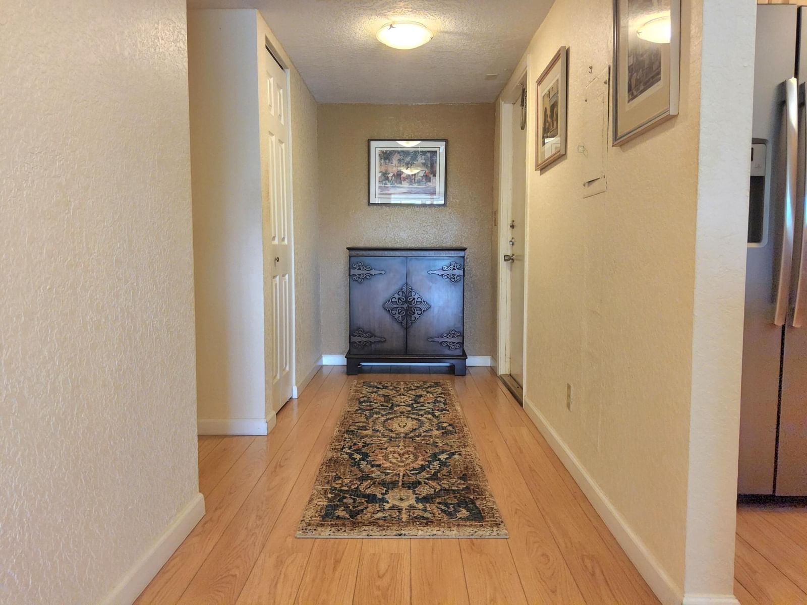 3151 S PALM AIRE Drive #301, Pompano Beach, FL 33069 photo 3