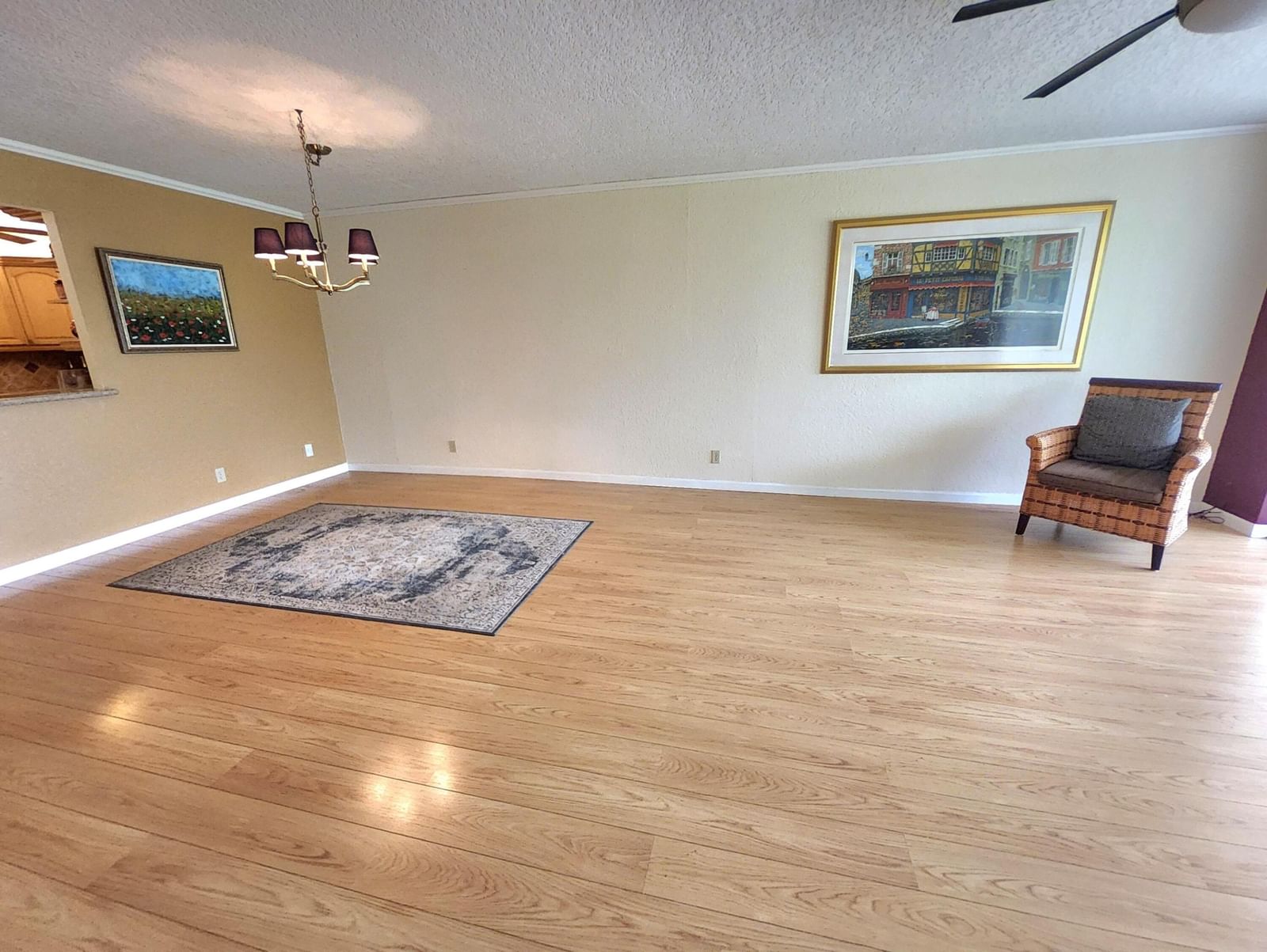 3151 S PALM AIRE Drive #301, Pompano Beach, FL 33069 photo 5