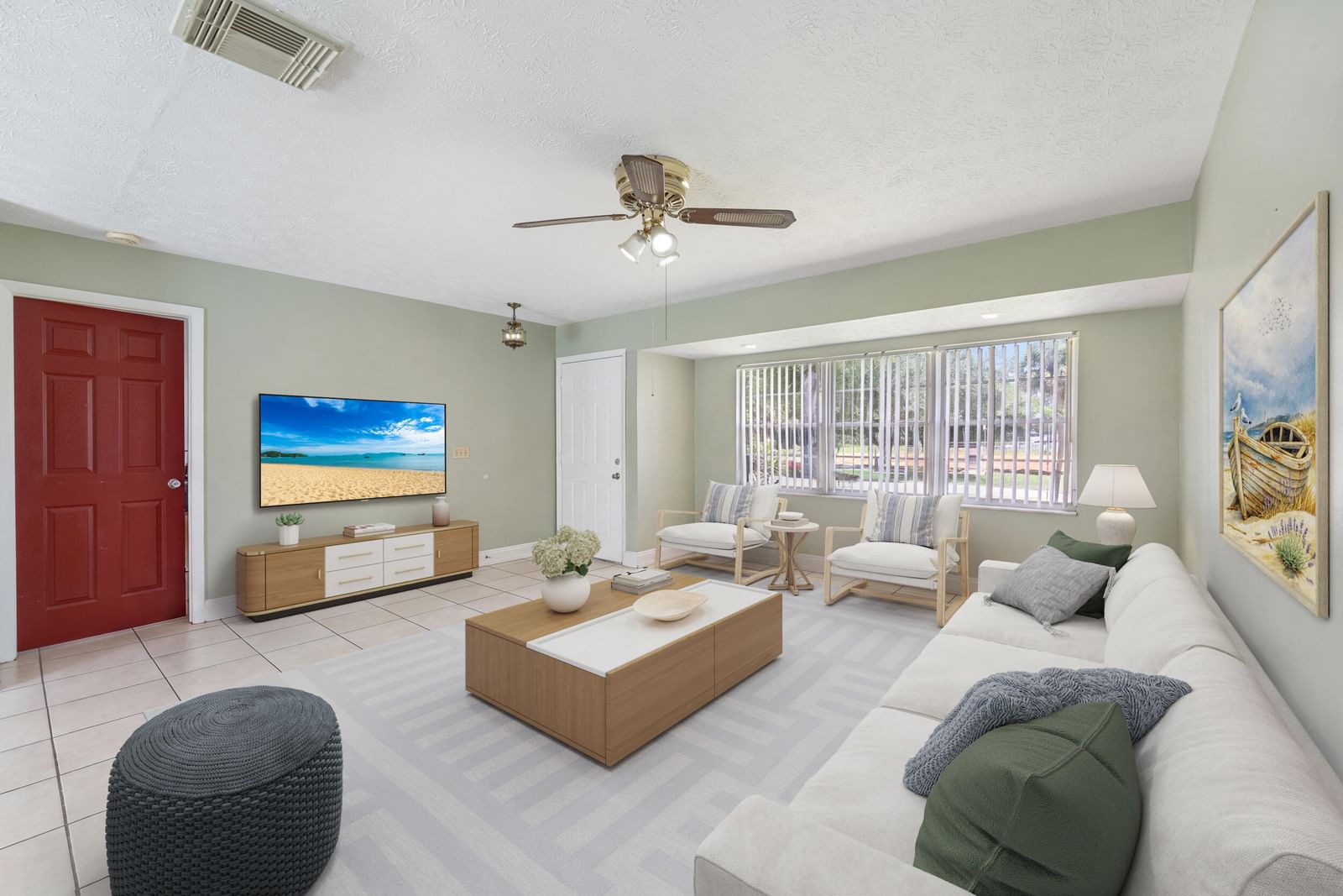 636 SW EYERLY Avenue, Port St Lucie, FL 34983 photo 3