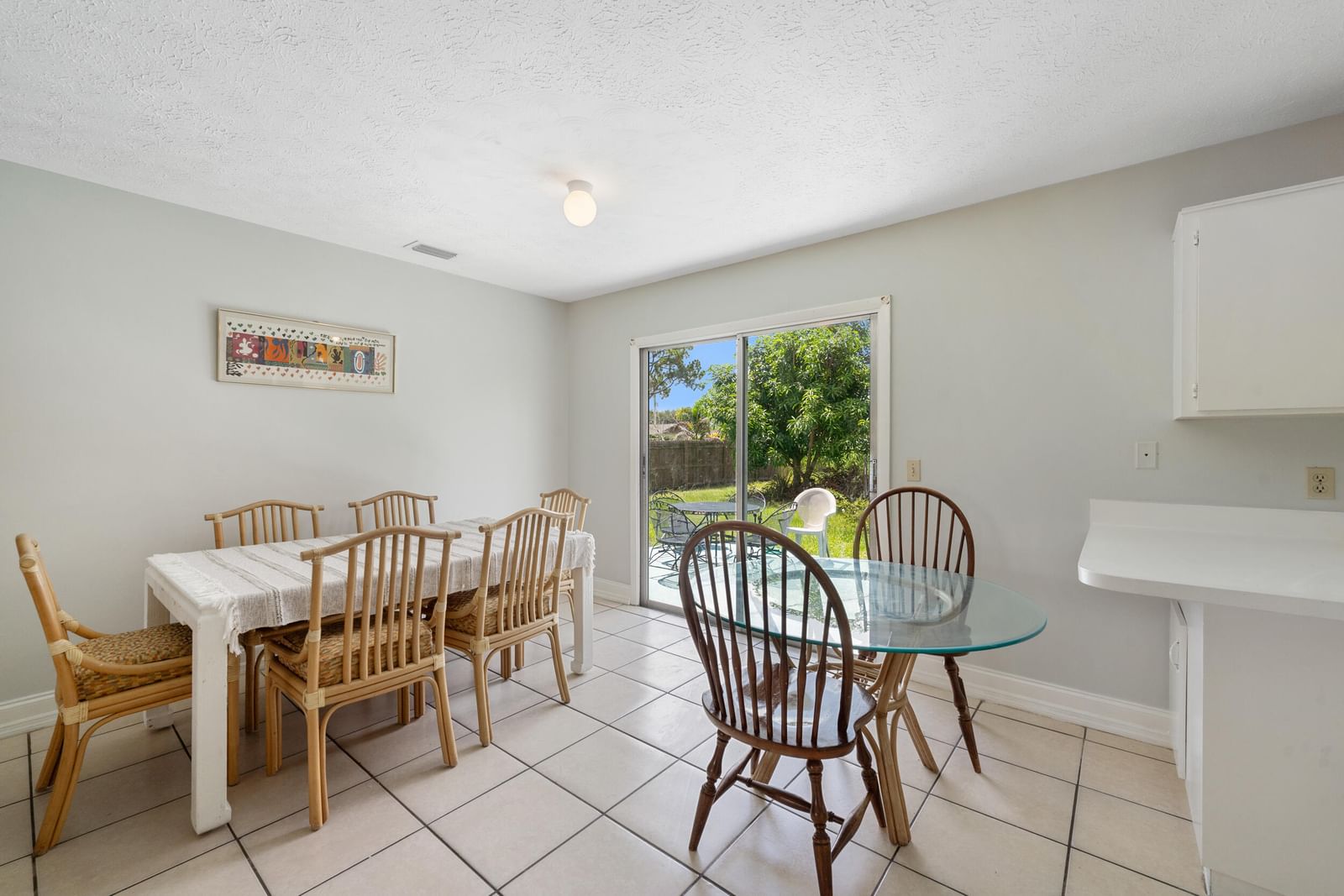 636 SW EYERLY Avenue, Port St Lucie, FL 34983 photo 5