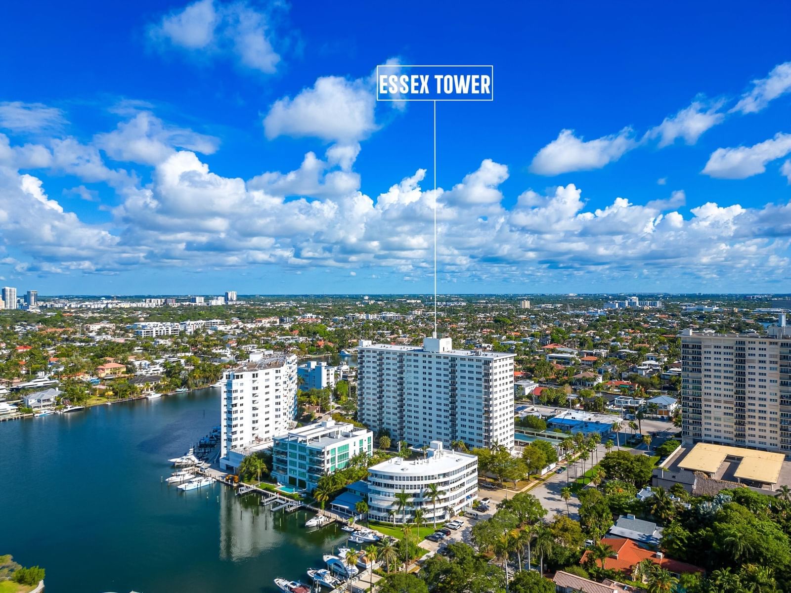 340 Sunset Drive #1502, Fort Lauderdale, FL 33301 photo 5