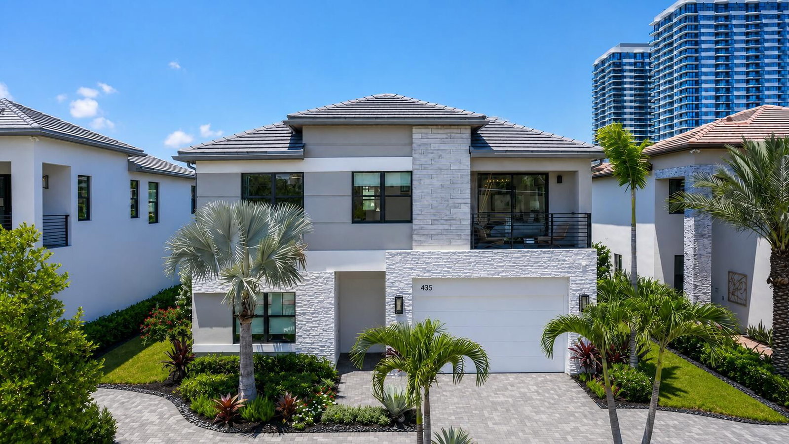 415 42nd Street, West Palm Beach, FL 33407 photo 2