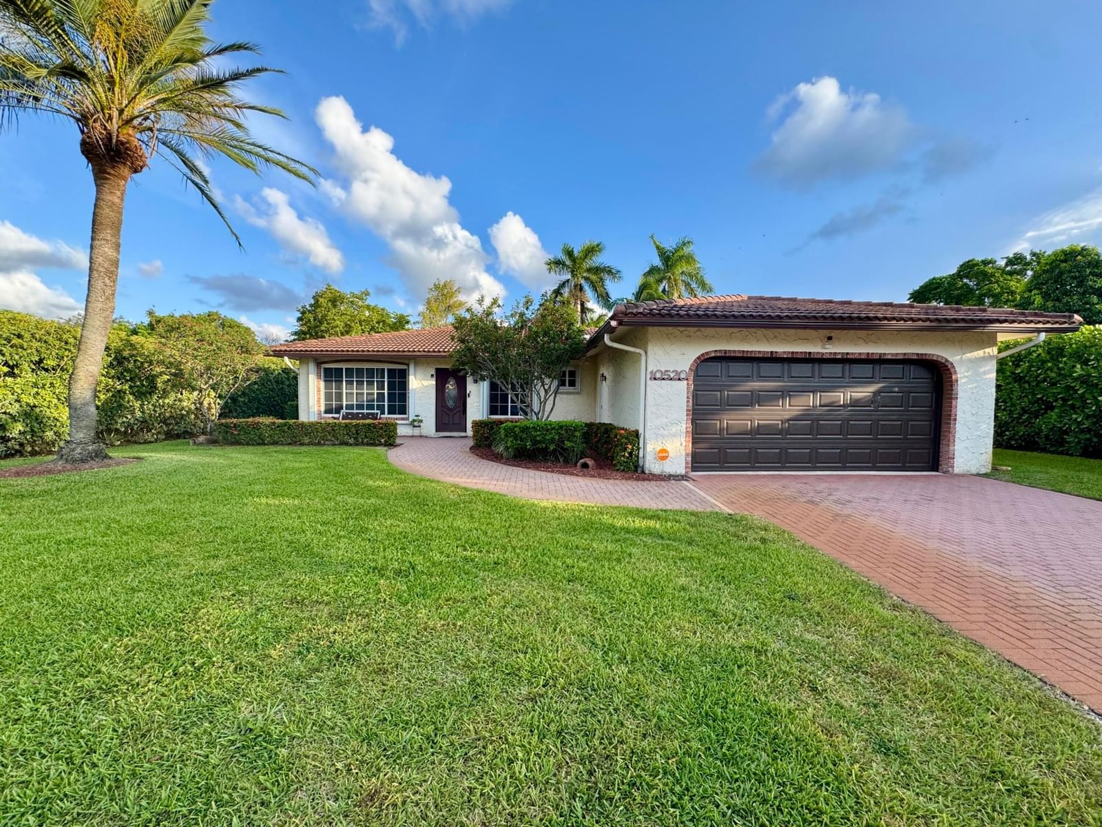10520 NW 43rd Court, Coral Springs, FL 33065 photo 2