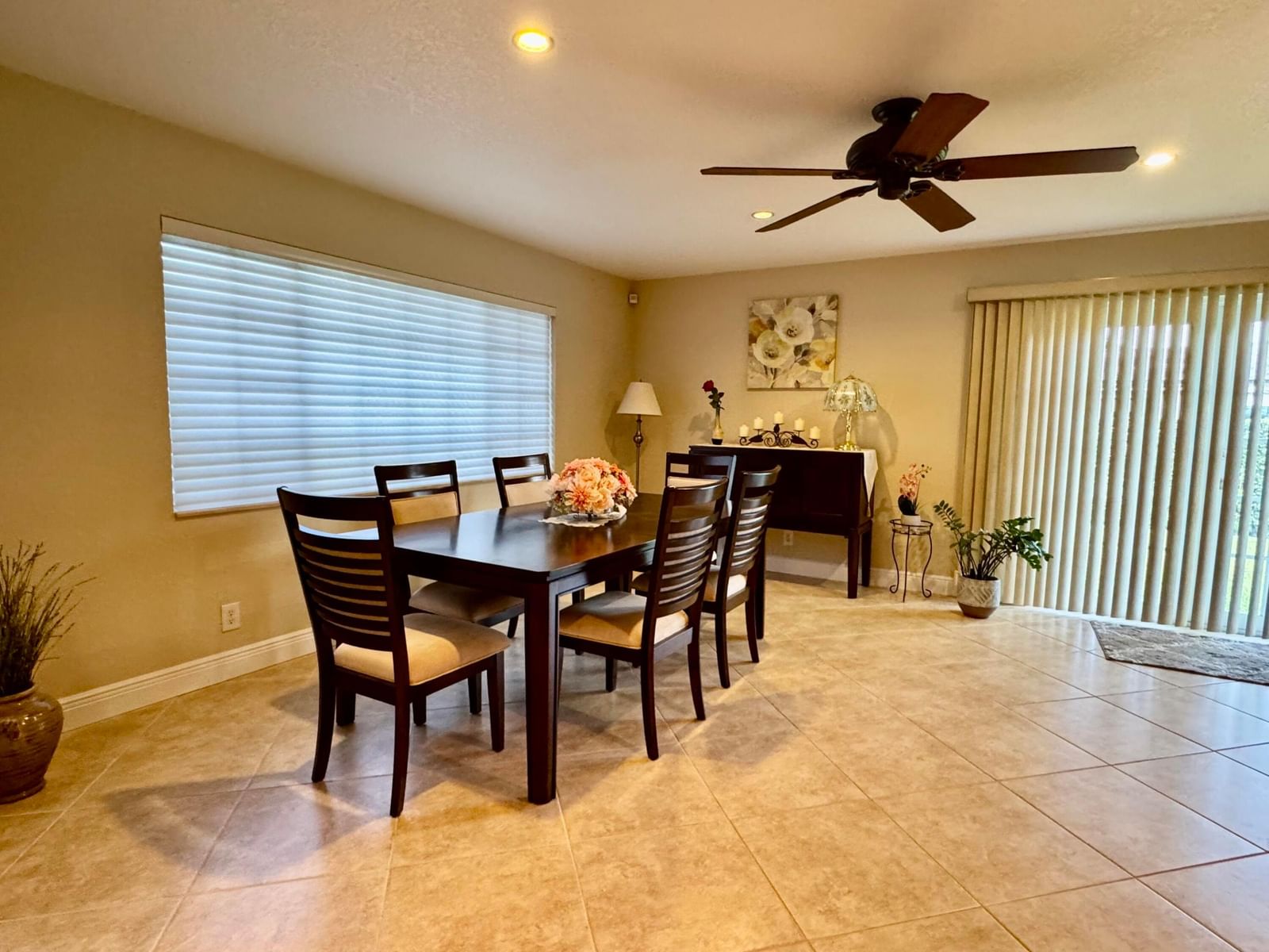 10520 NW 43rd Court, Coral Springs, FL 33065 photo 4