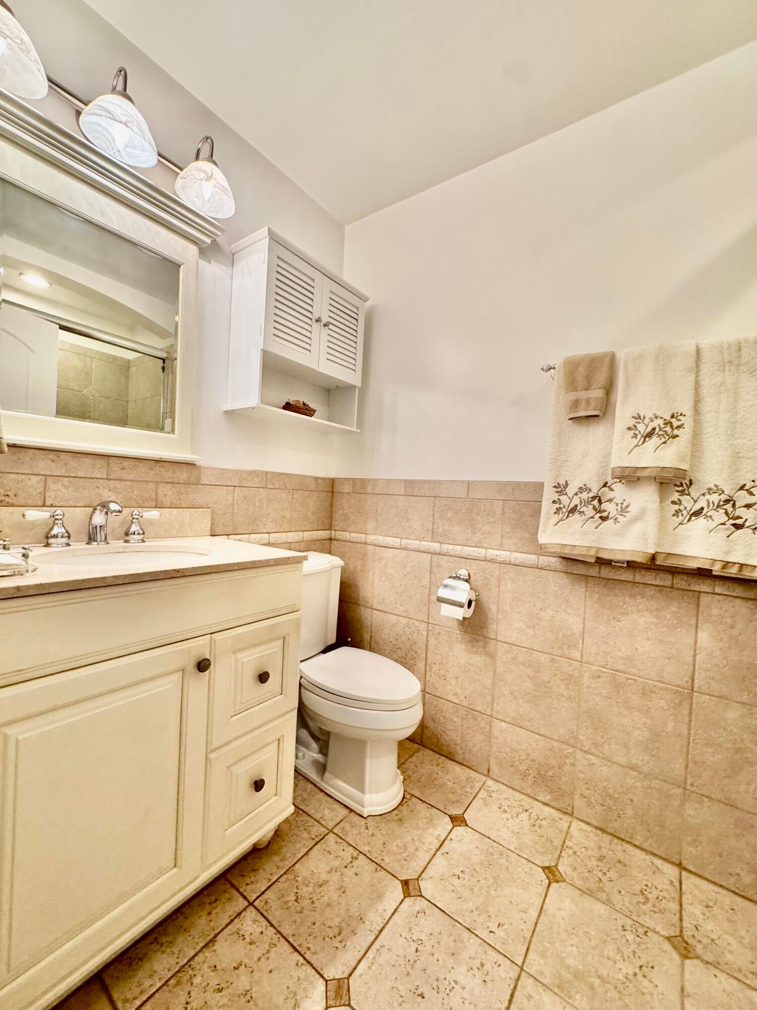 10520 NW 43rd Court, Coral Springs, FL 33065 photo 5