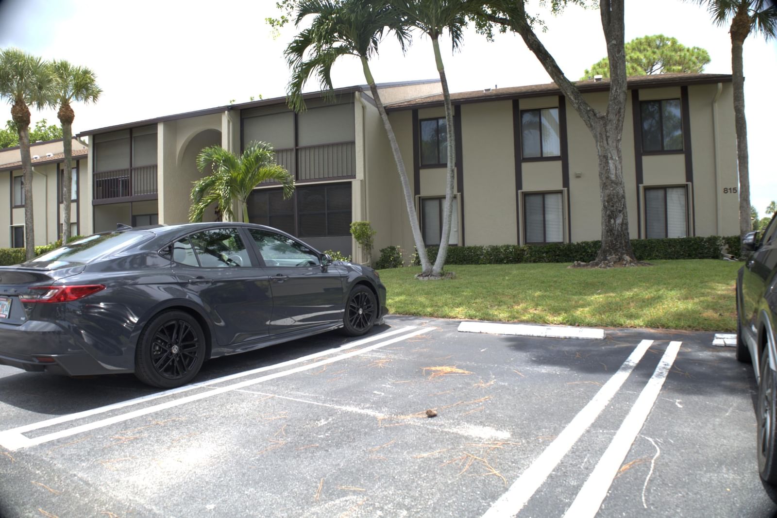 815 Sky Pine Way #D2, Greenacres, FL 33415 photo 2