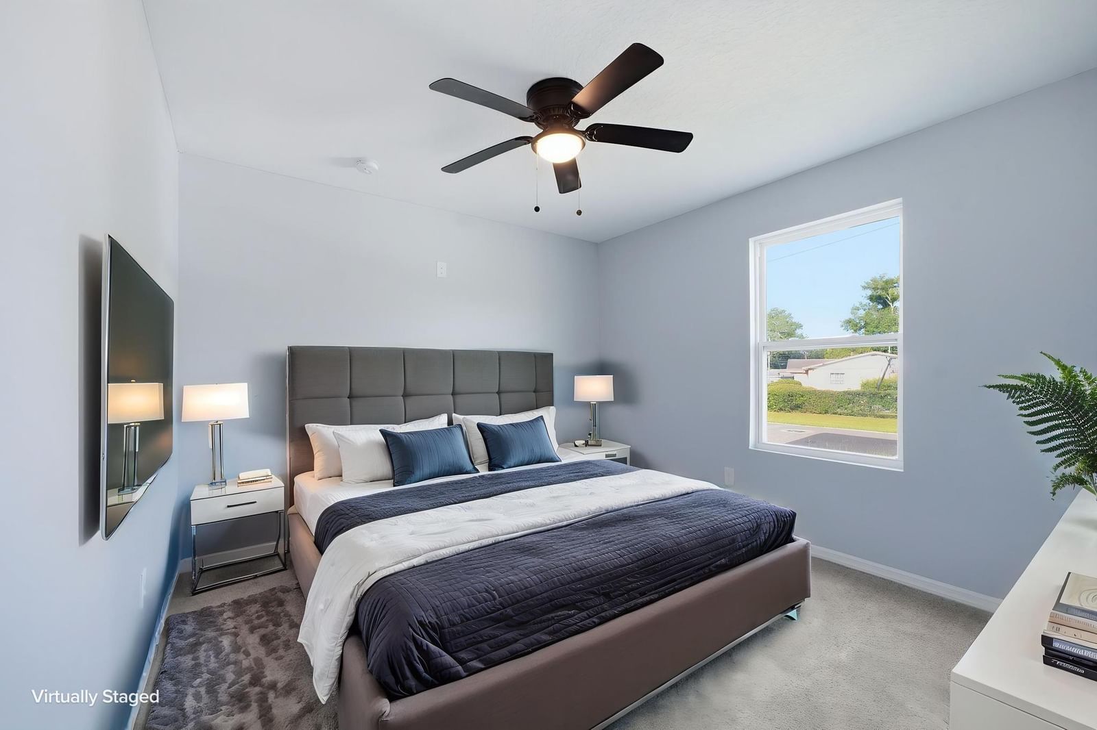 4327 Bessie Circle E, Jacksonville, FL 32209